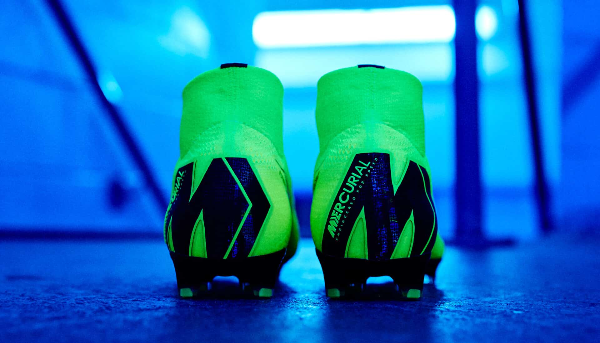 nike-always-forward-mercurial-series-2