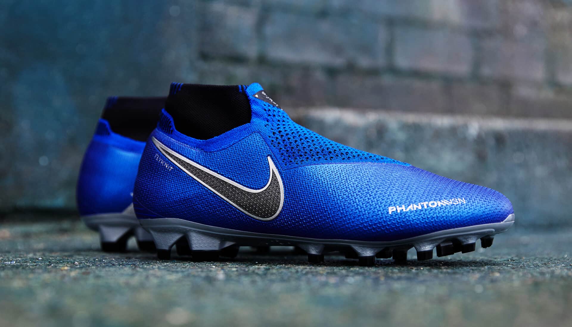 nike always forward pack