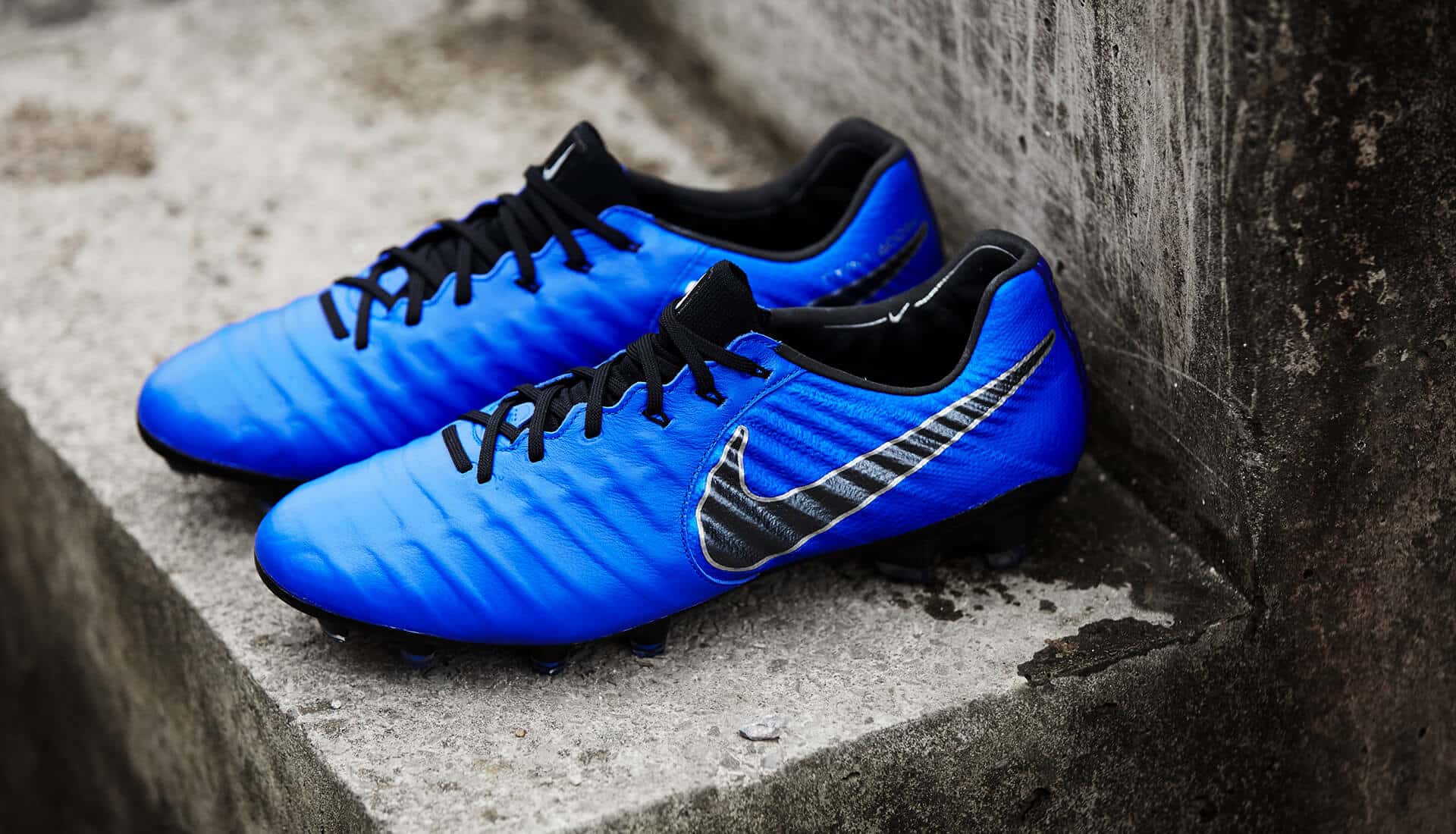 nike-always-forward-tiempo-legend-7
