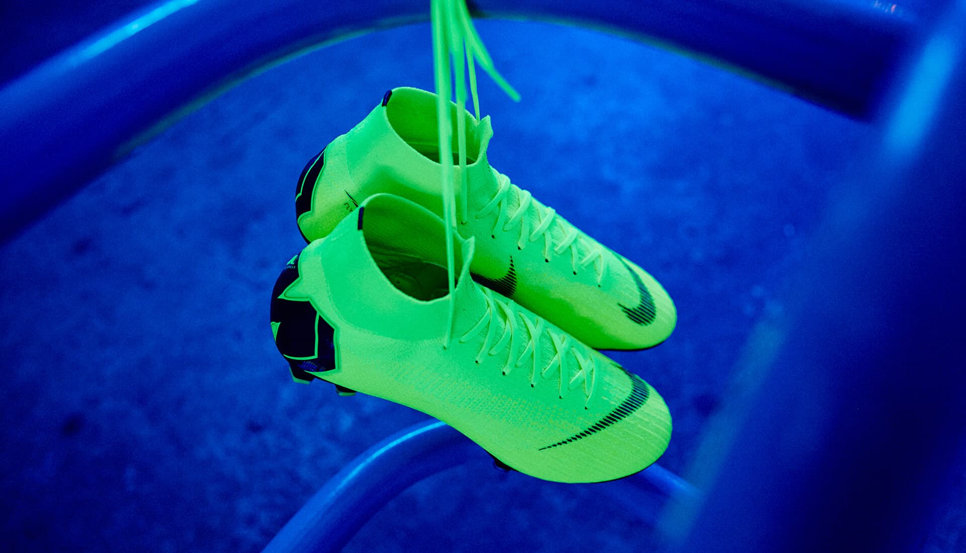 nike-always-forward