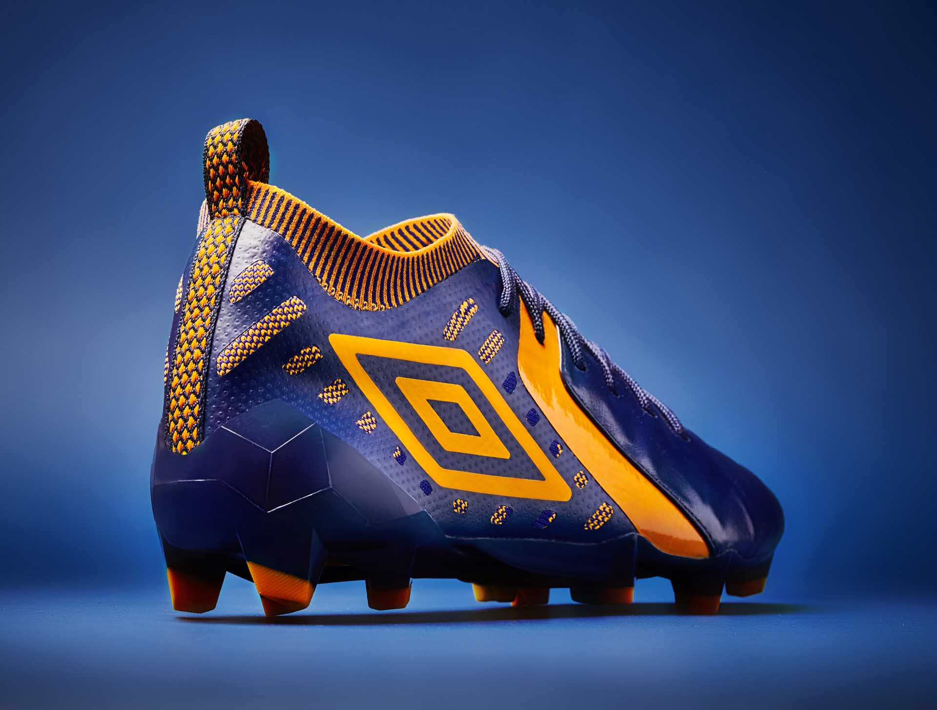 pack-umbro-orange-violet-medusae-2-a