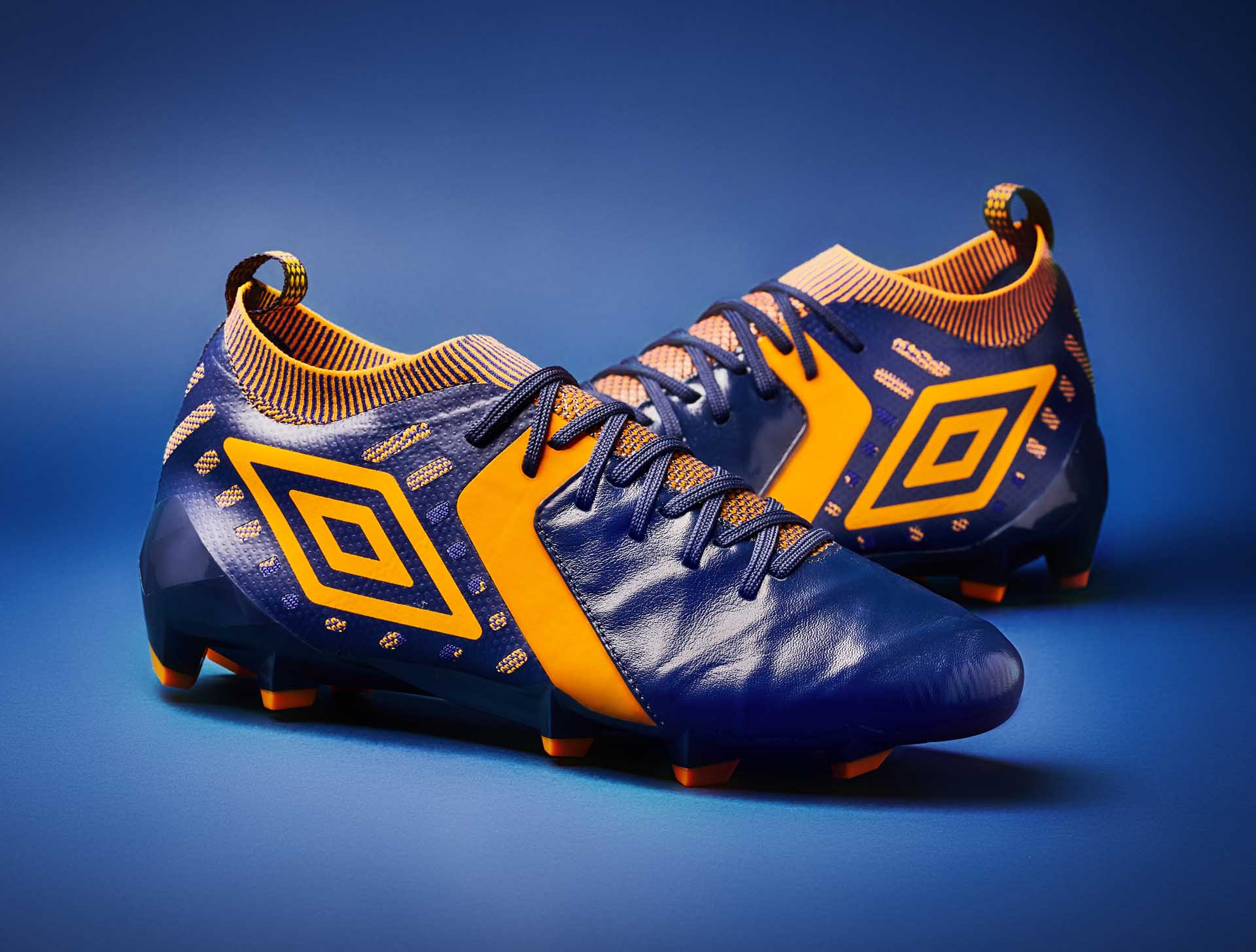 Chaussures football pour terrain synthétique