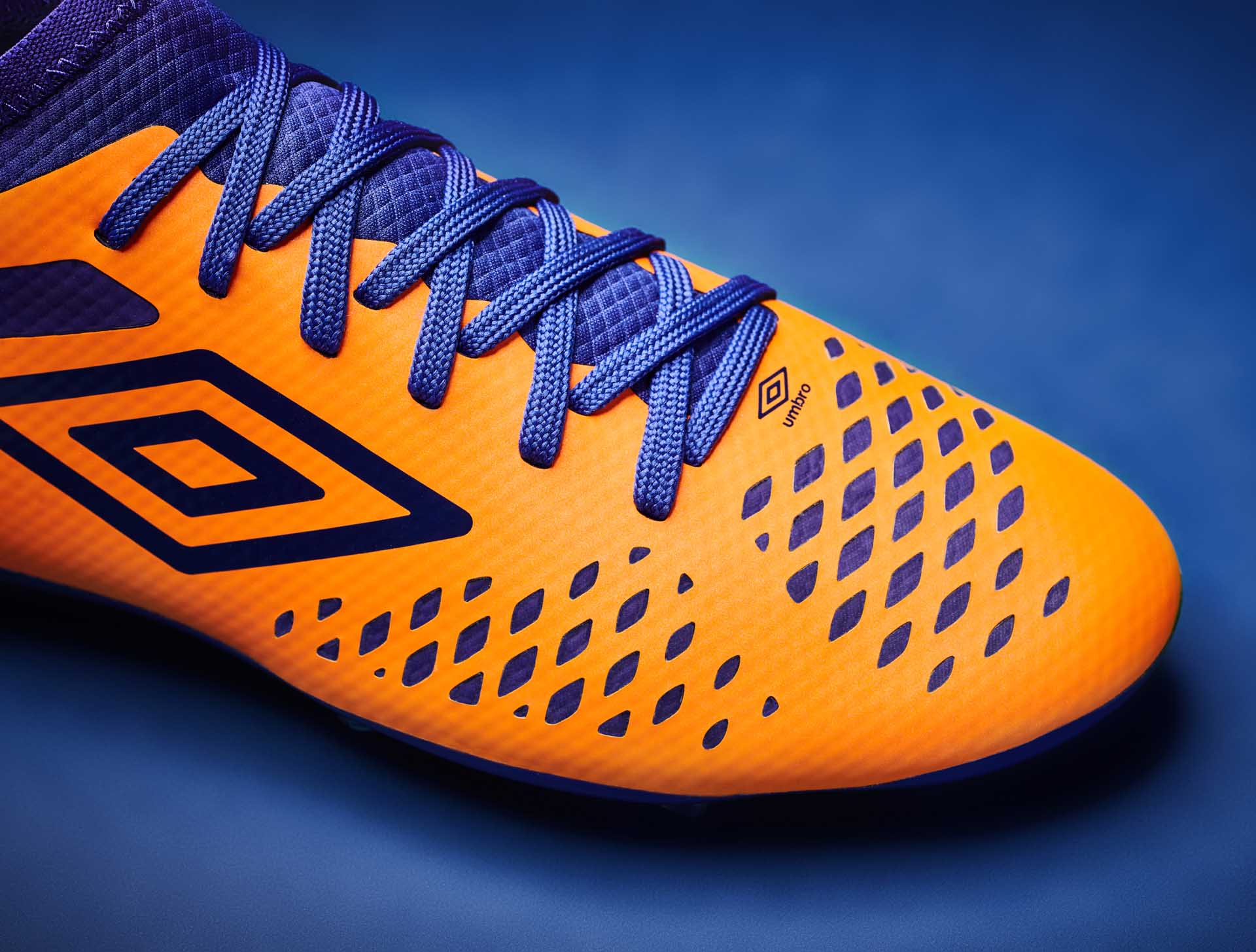 pack-umbro-orange-violet-velocita-4-a