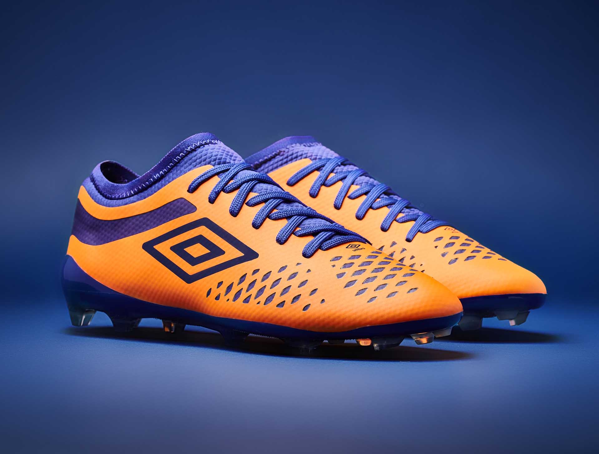 pack-umbro-orange-violet-velocita-4