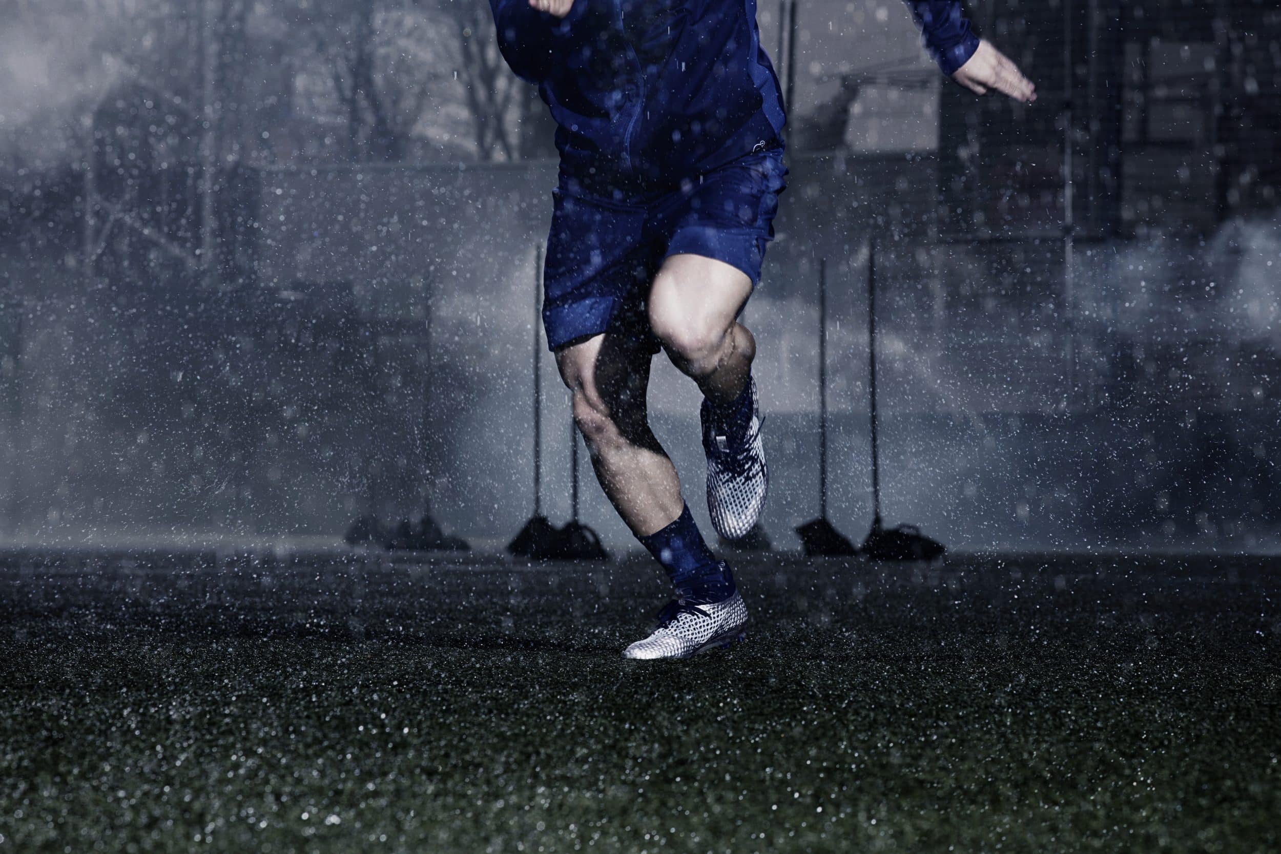 puma-future-2.1-stun-pack-4