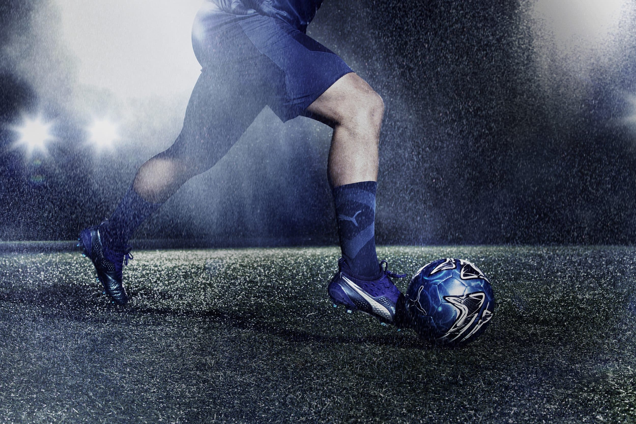 puma-one-1-stun-pack-3