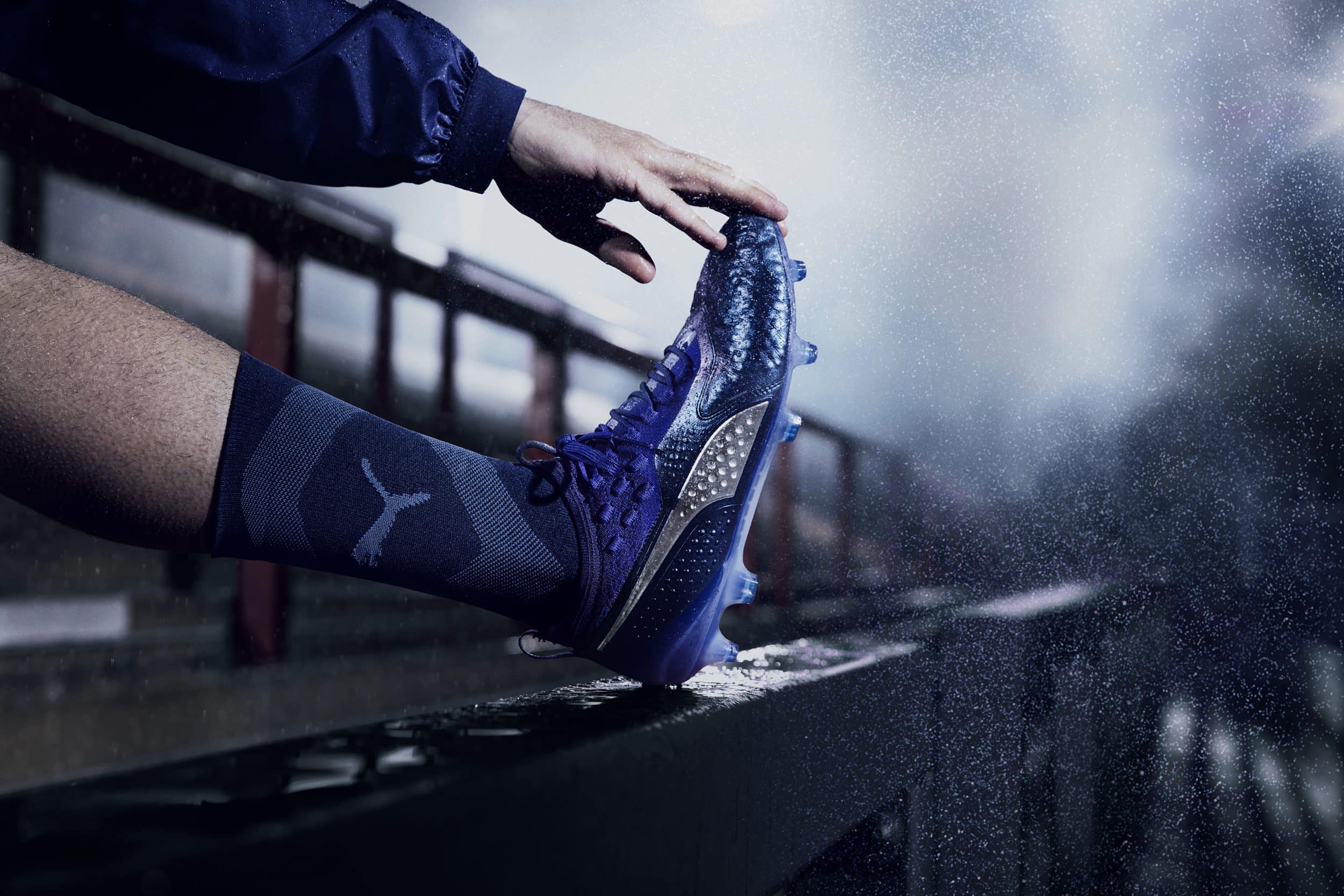 puma-one-1-stun-pack-4
