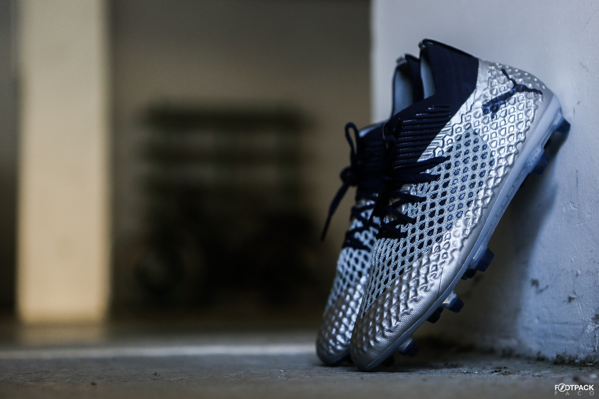 puma-stun-pack-future-2.1-a