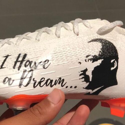 Image de l'article Les Mercurial Vapor 
