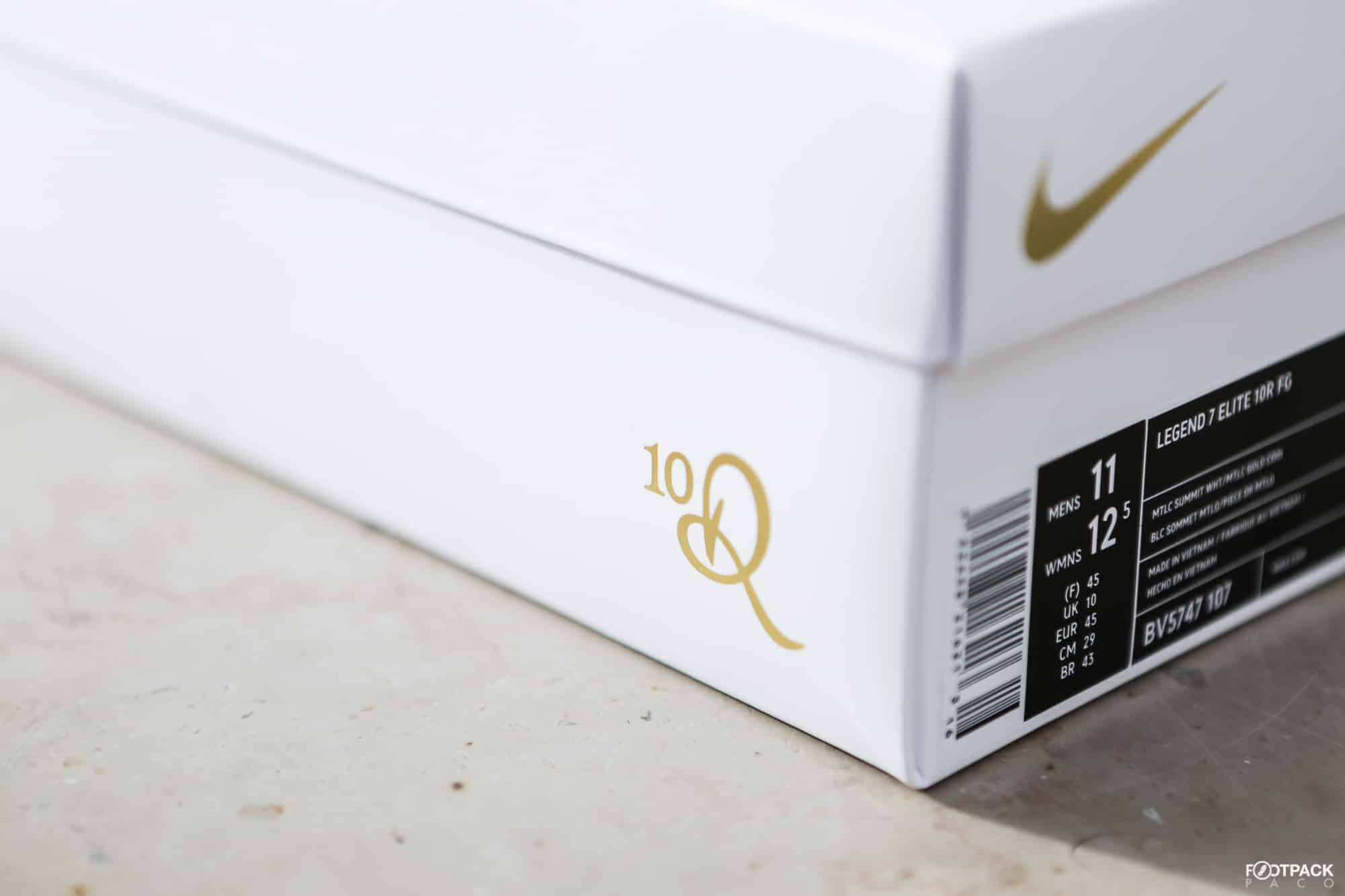 shooting-footpack-nike-tiempo-air-legend-10R-ronaldhino-1