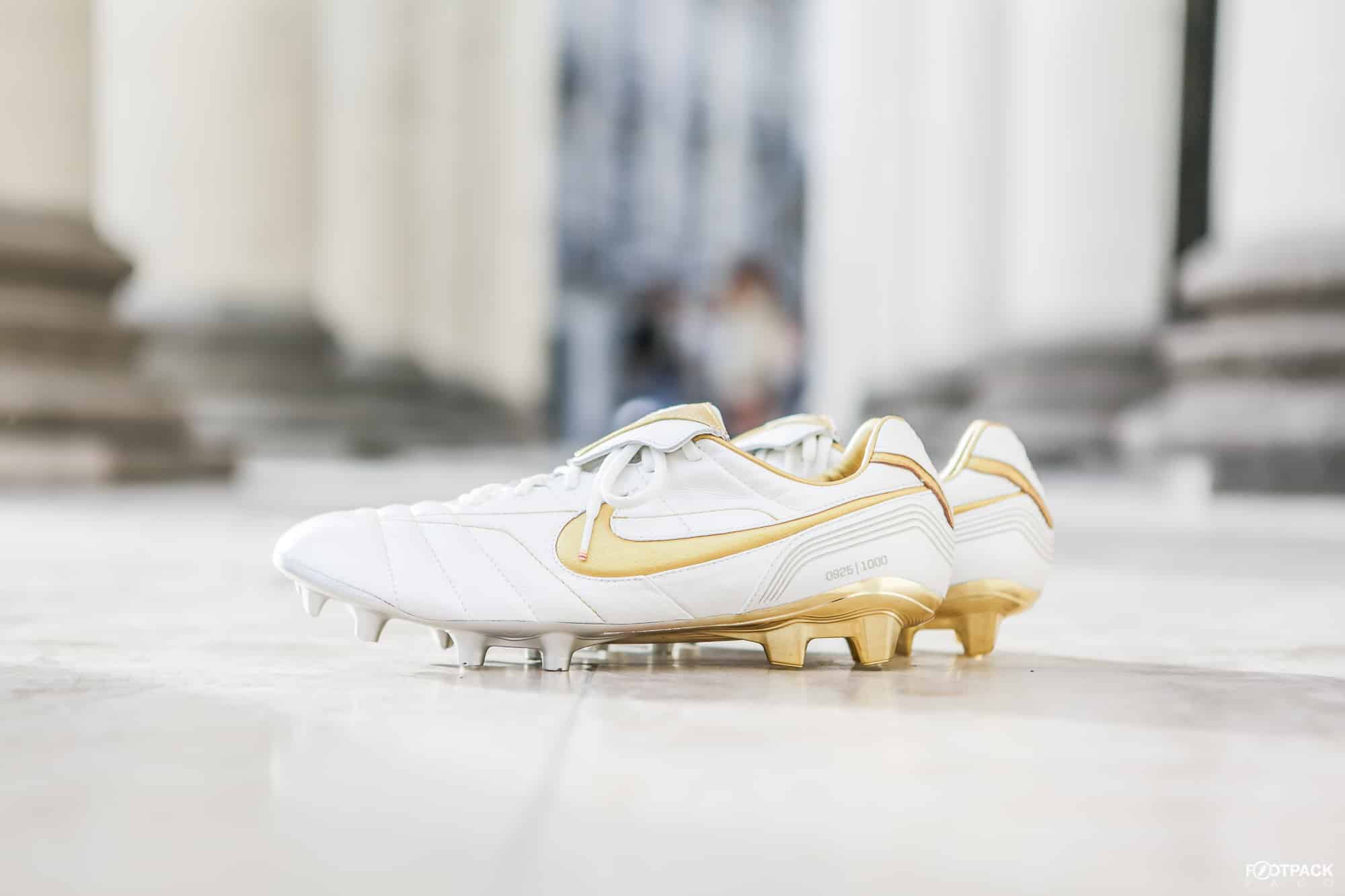 shooting-footpack-nike-tiempo-air-legend-10R-ronaldhino-11