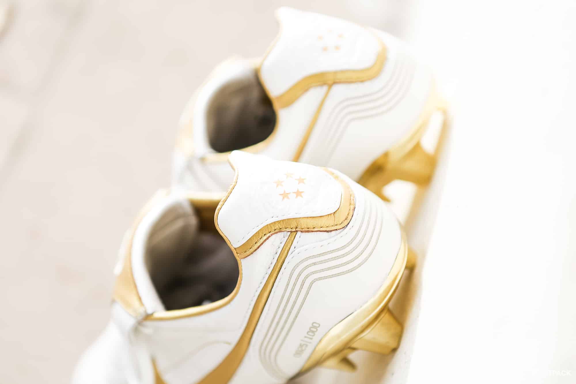 shooting-footpack-nike-tiempo-air-legend-10R-ronaldhino-13