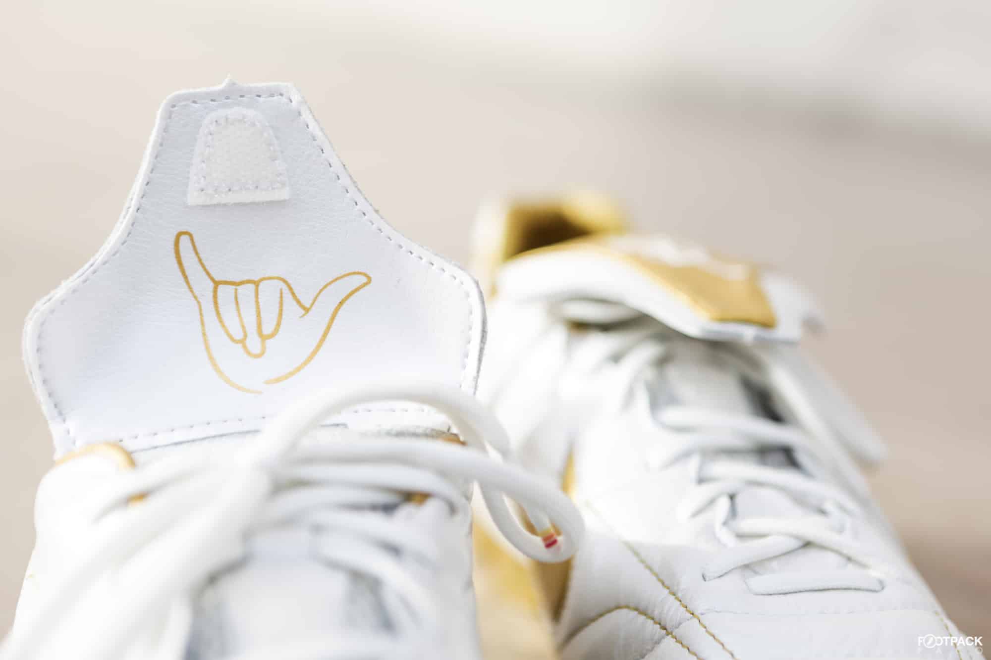 shooting-footpack-nike-tiempo-air-legend-10R-ronaldhino-16