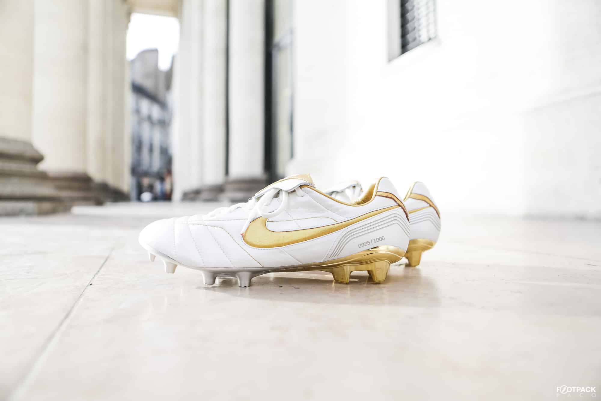 shooting-footpack-nike-tiempo-air-legend-10R-ronaldhino-7