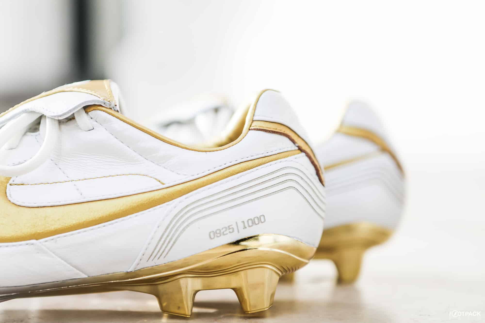 shooting-footpack-nike-tiempo-air-legend-10R-ronaldhino-8