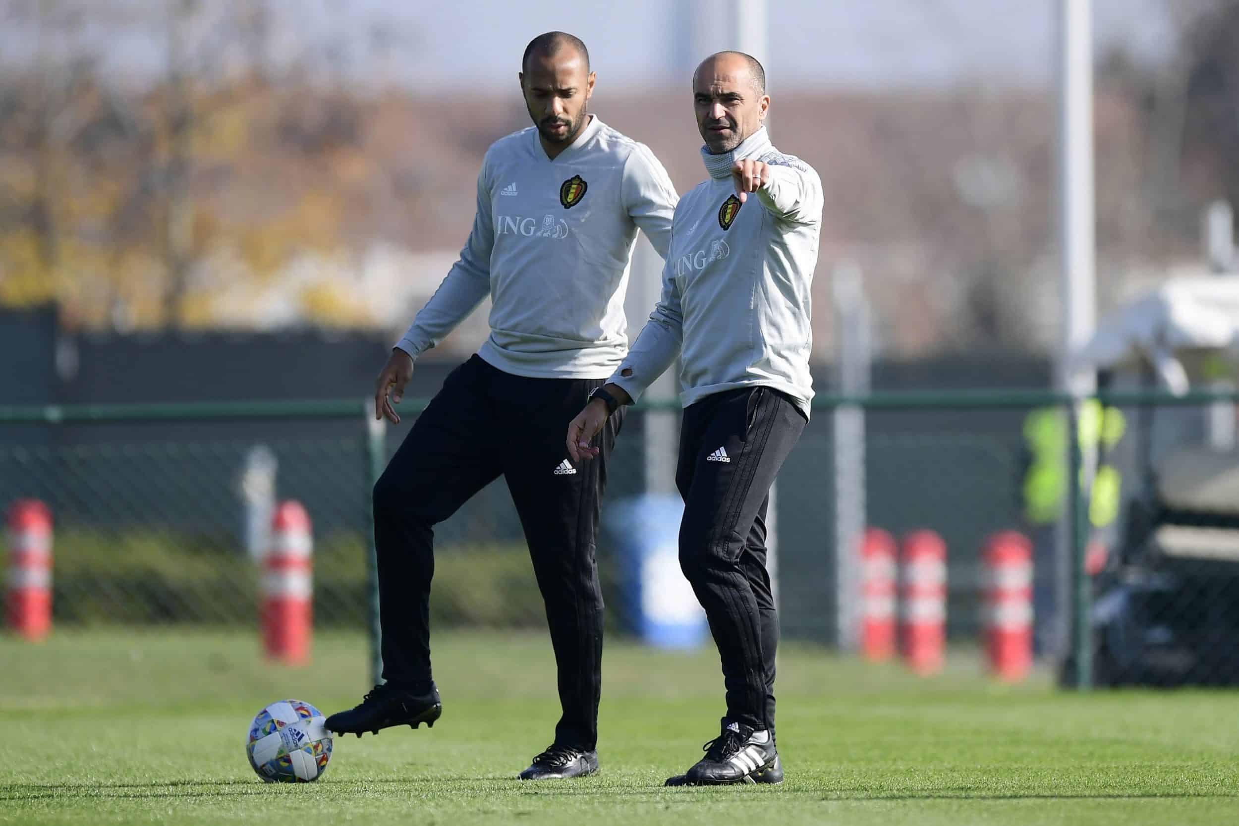 thierry-henry-belgique