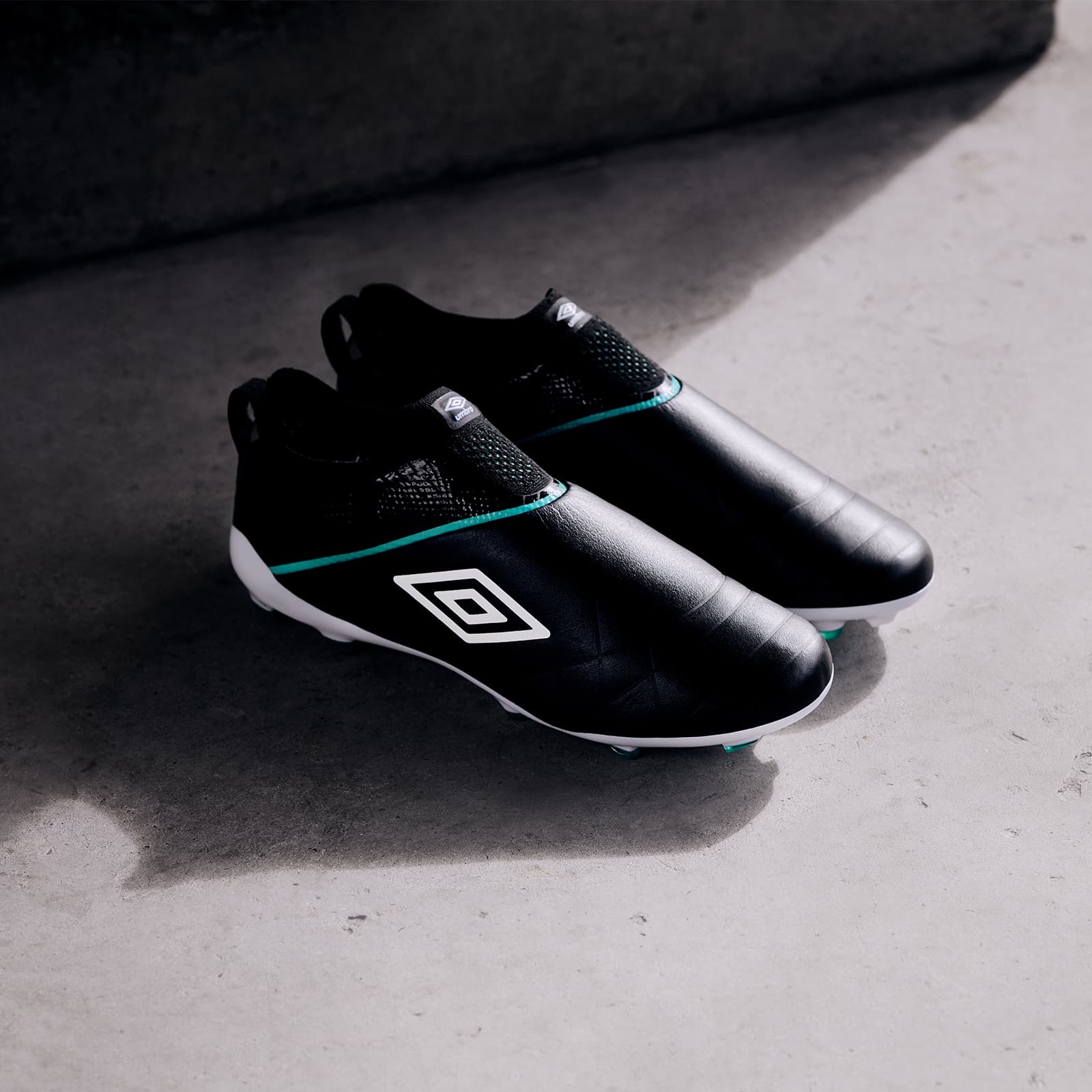 umbro-medusae-3-a