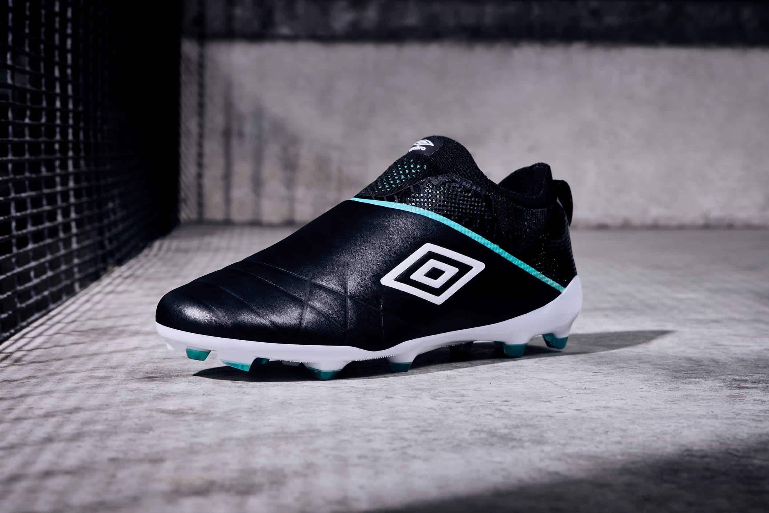 umbro-medusae-3-b
