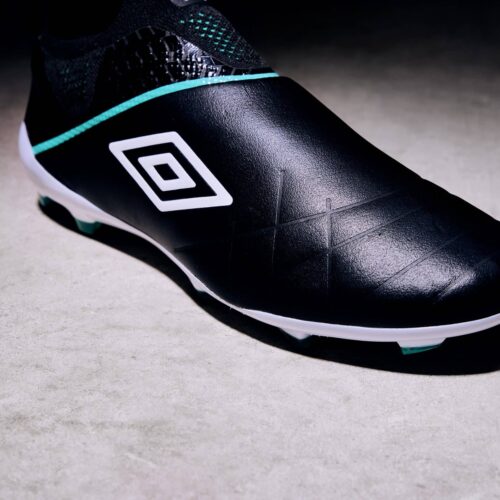 Image de l'article Umbro dévoile la Medusae 3 !