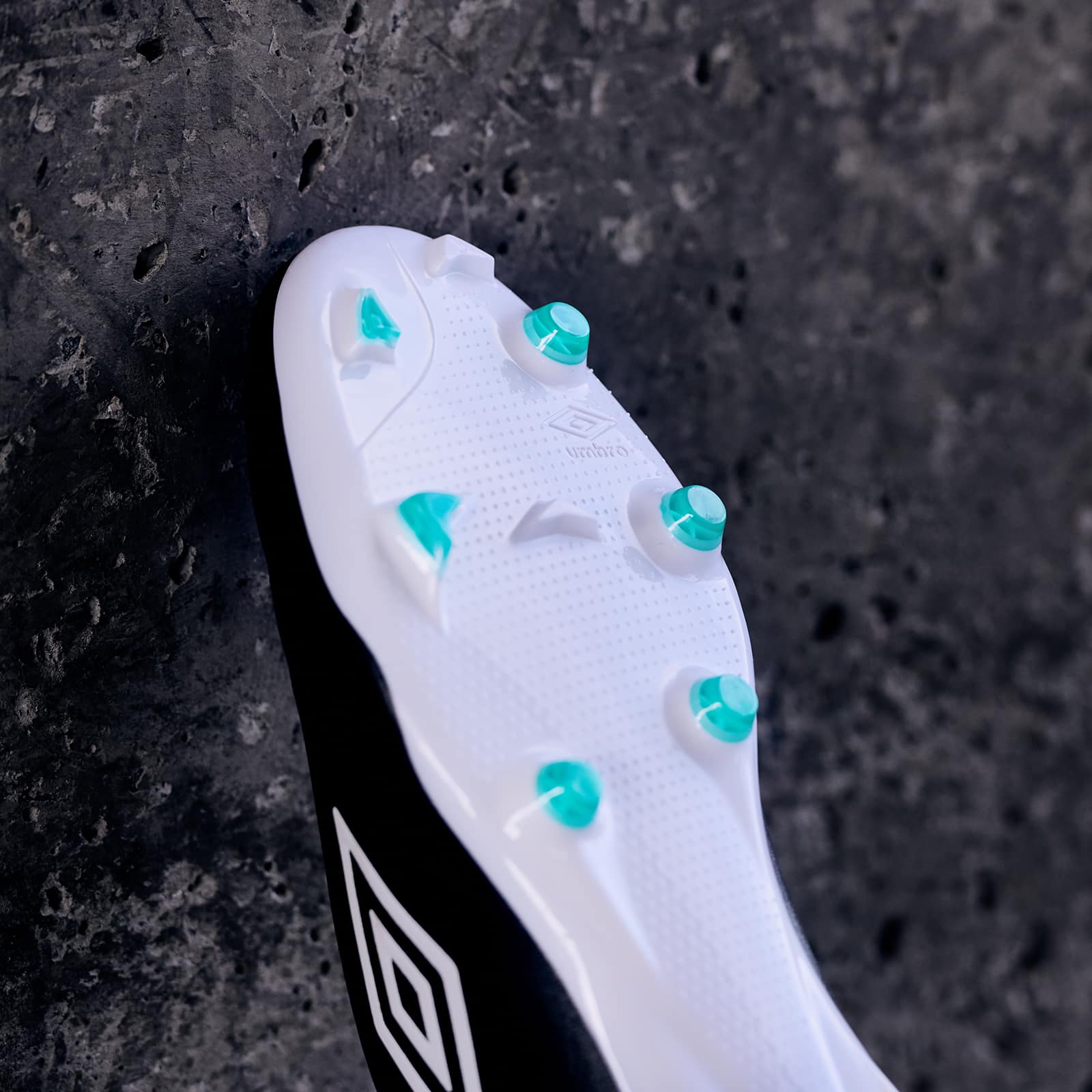 umbro-medusae-3-f