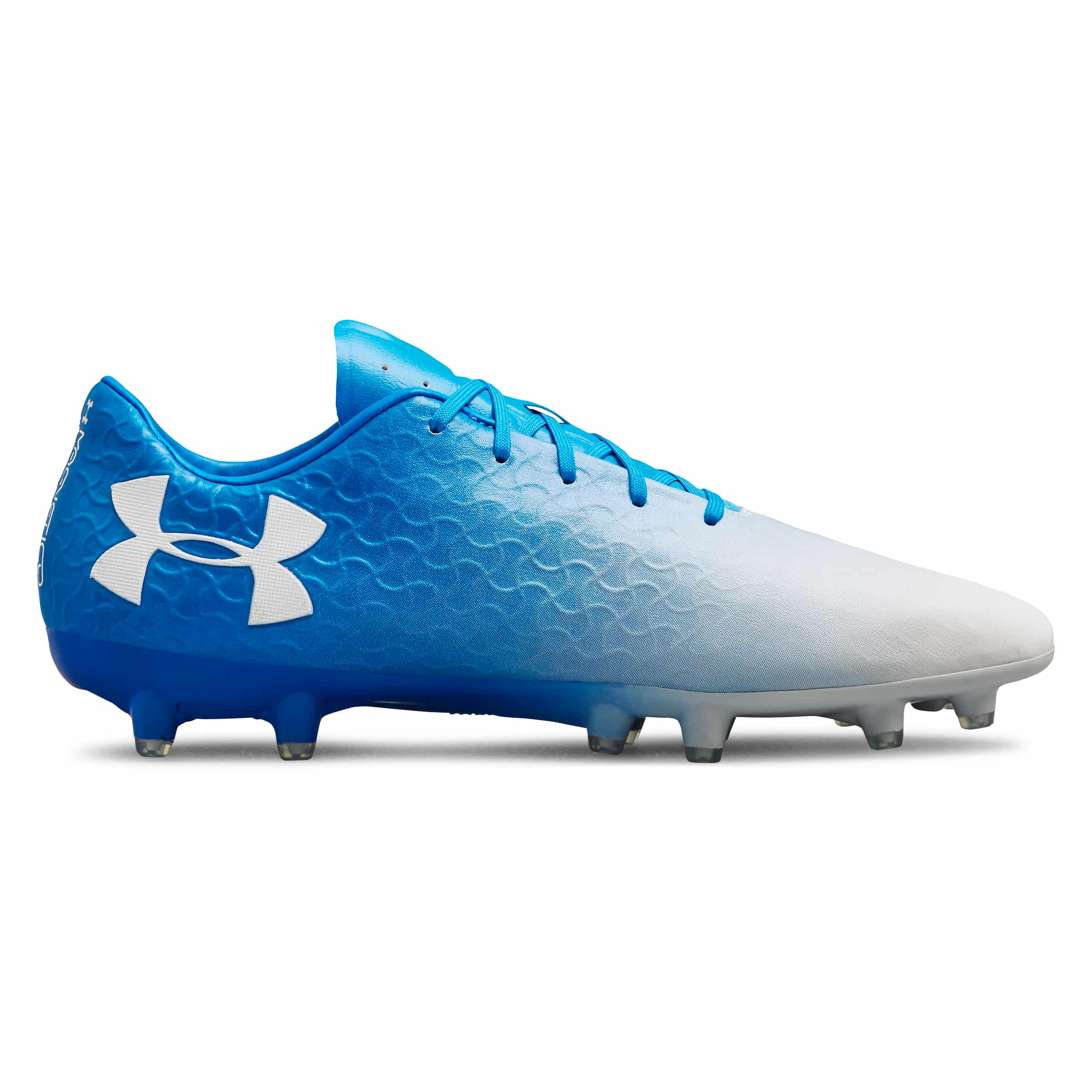 under-armour-magnetico-blue-circuit-1
