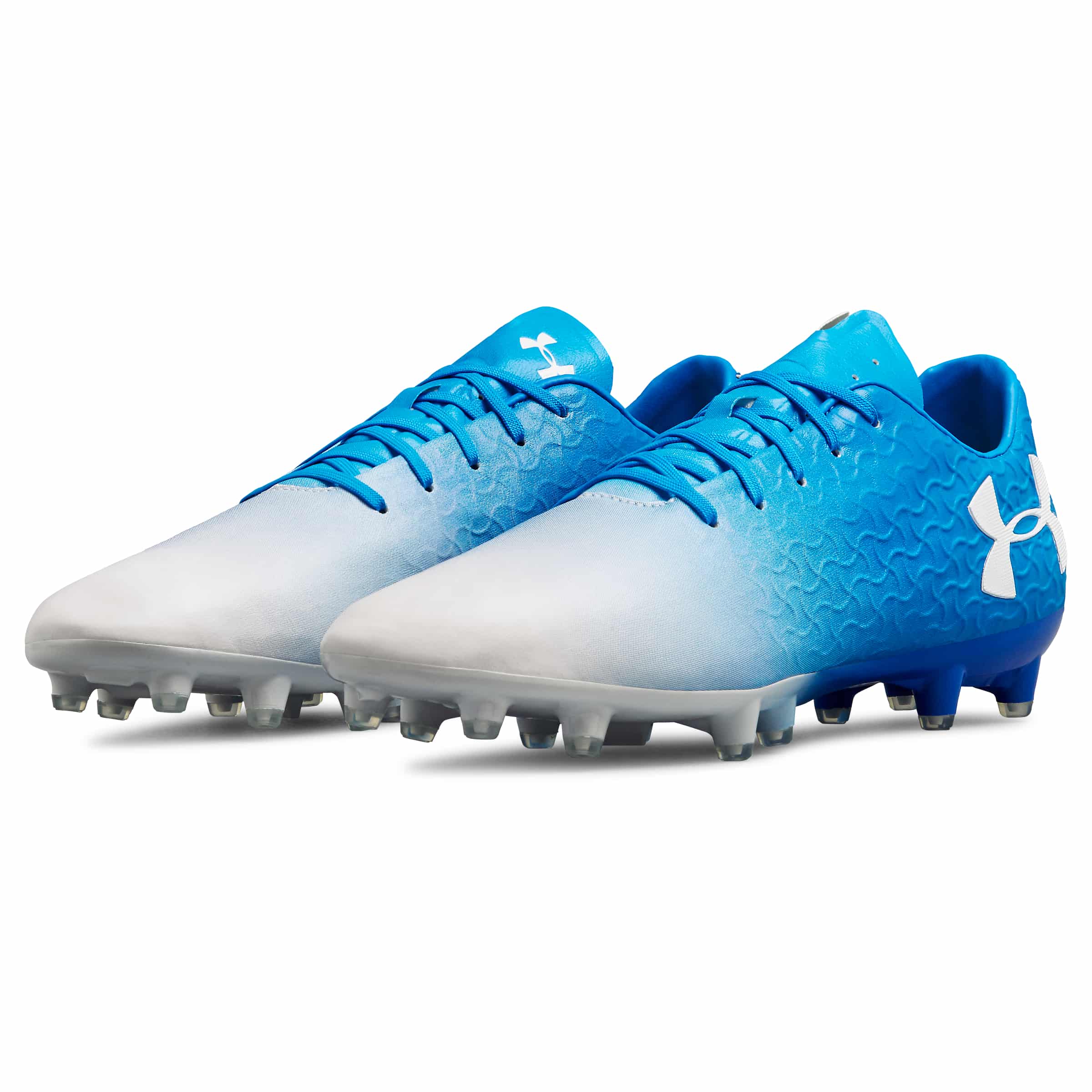 under-armour-magnetico-blue-circuit-2