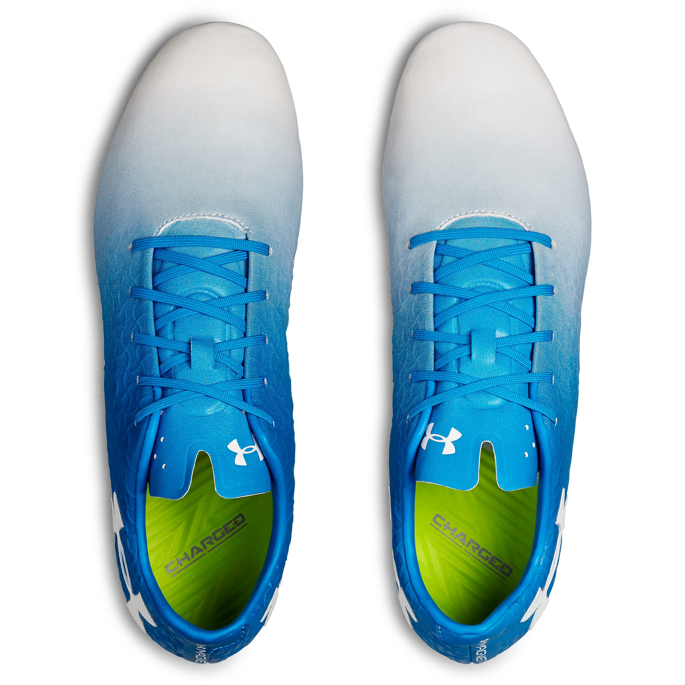 under-armour-magnetico-blue-circuit-4