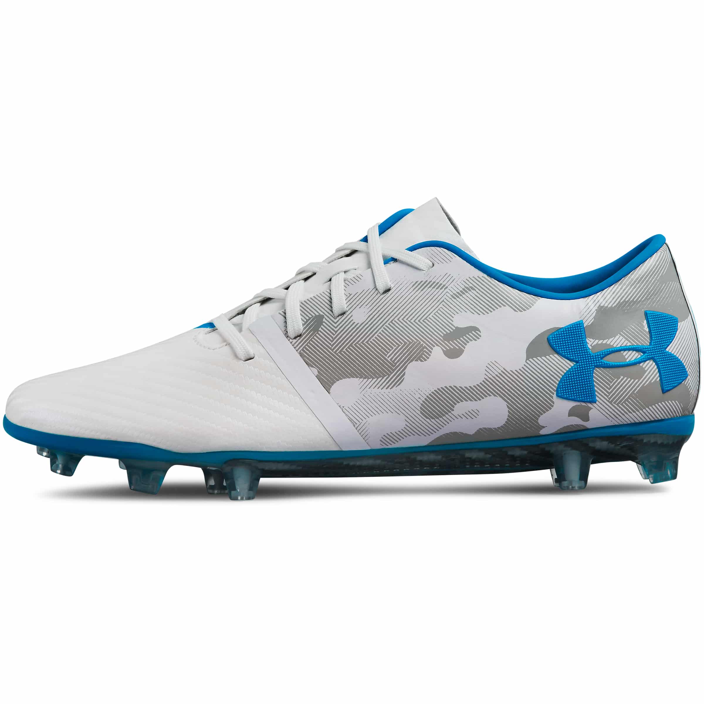 under-armour-spotlight-blue-circuit-1