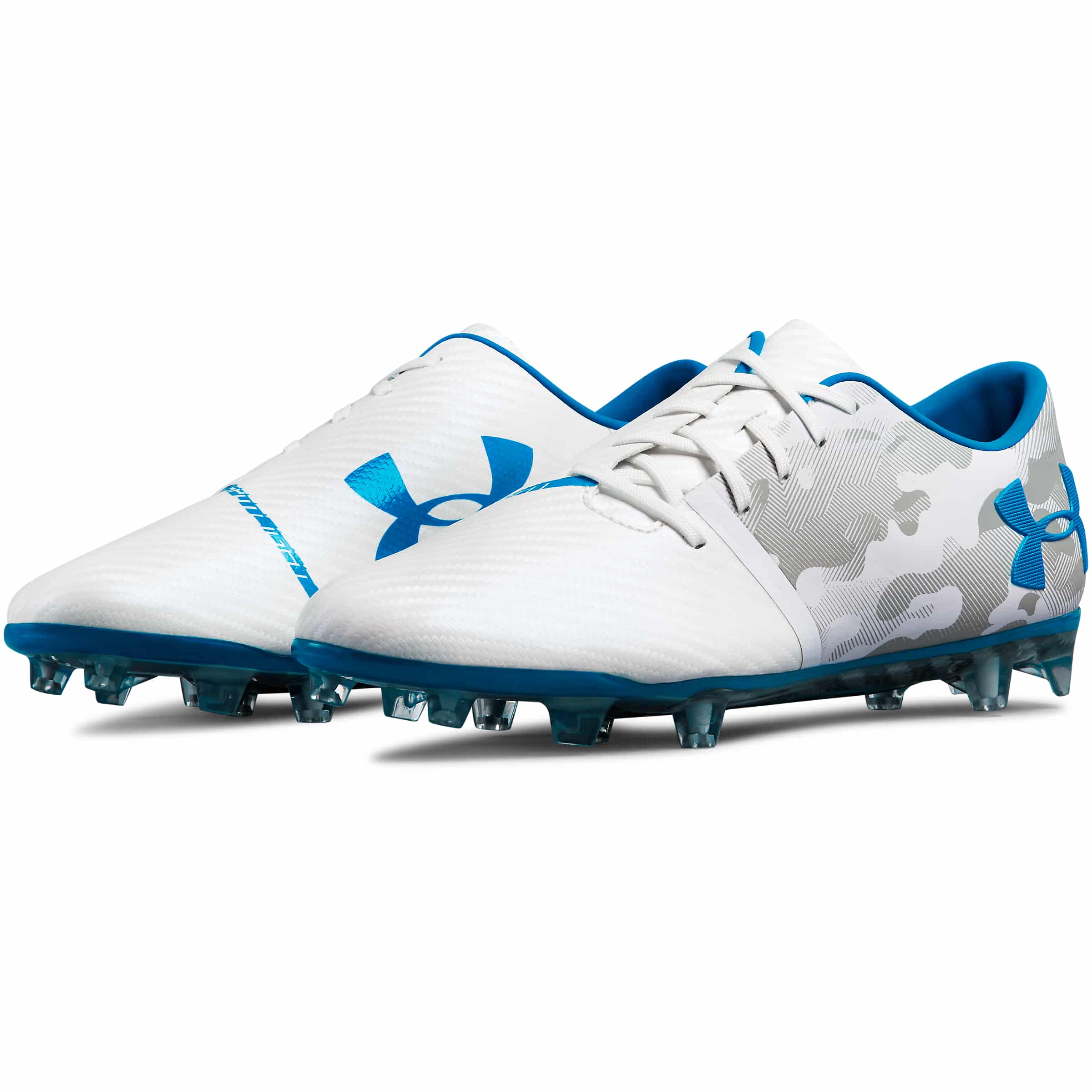 under-armour-spotlight-blue-circuit-2