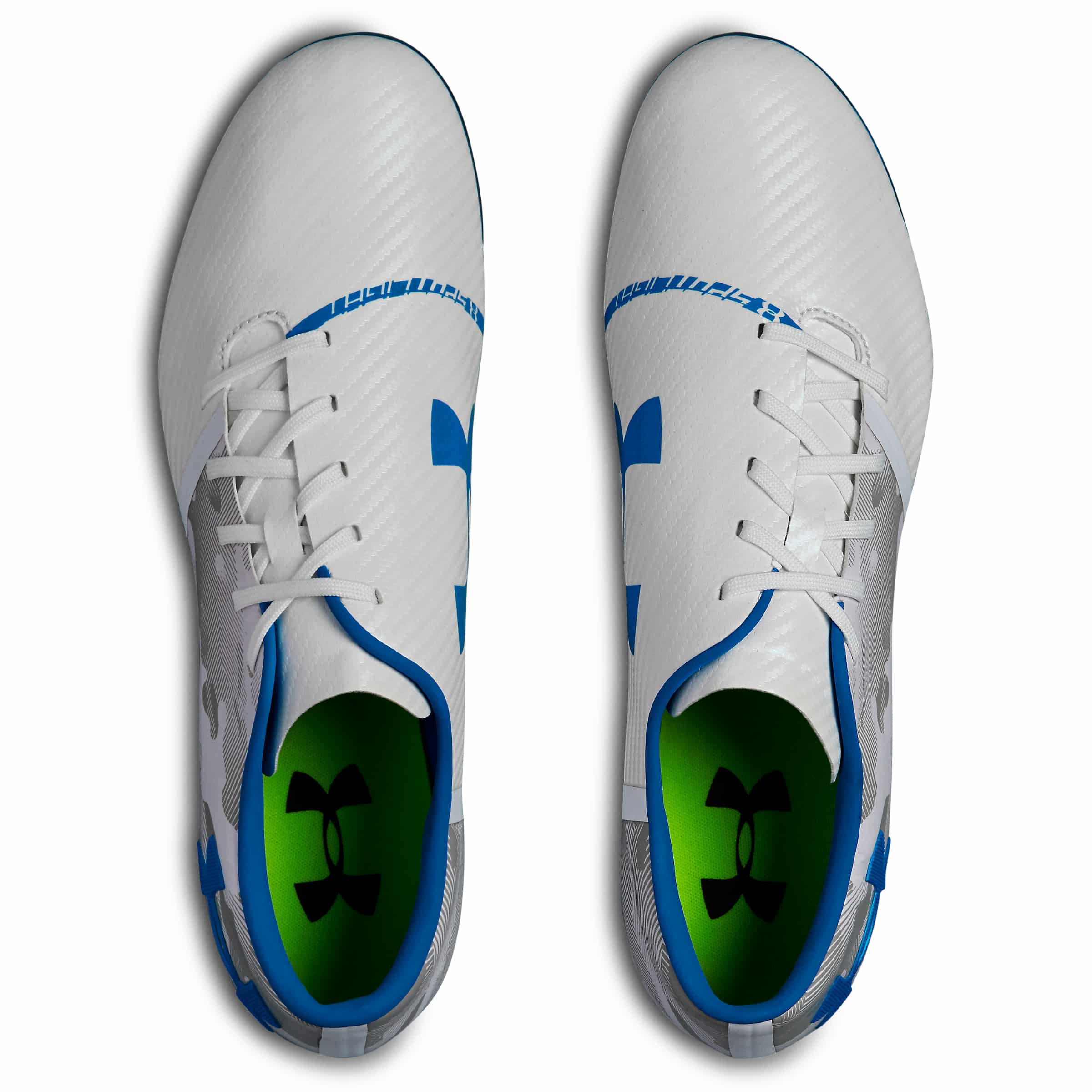 under-armour-spotlight-blue-circuit-4