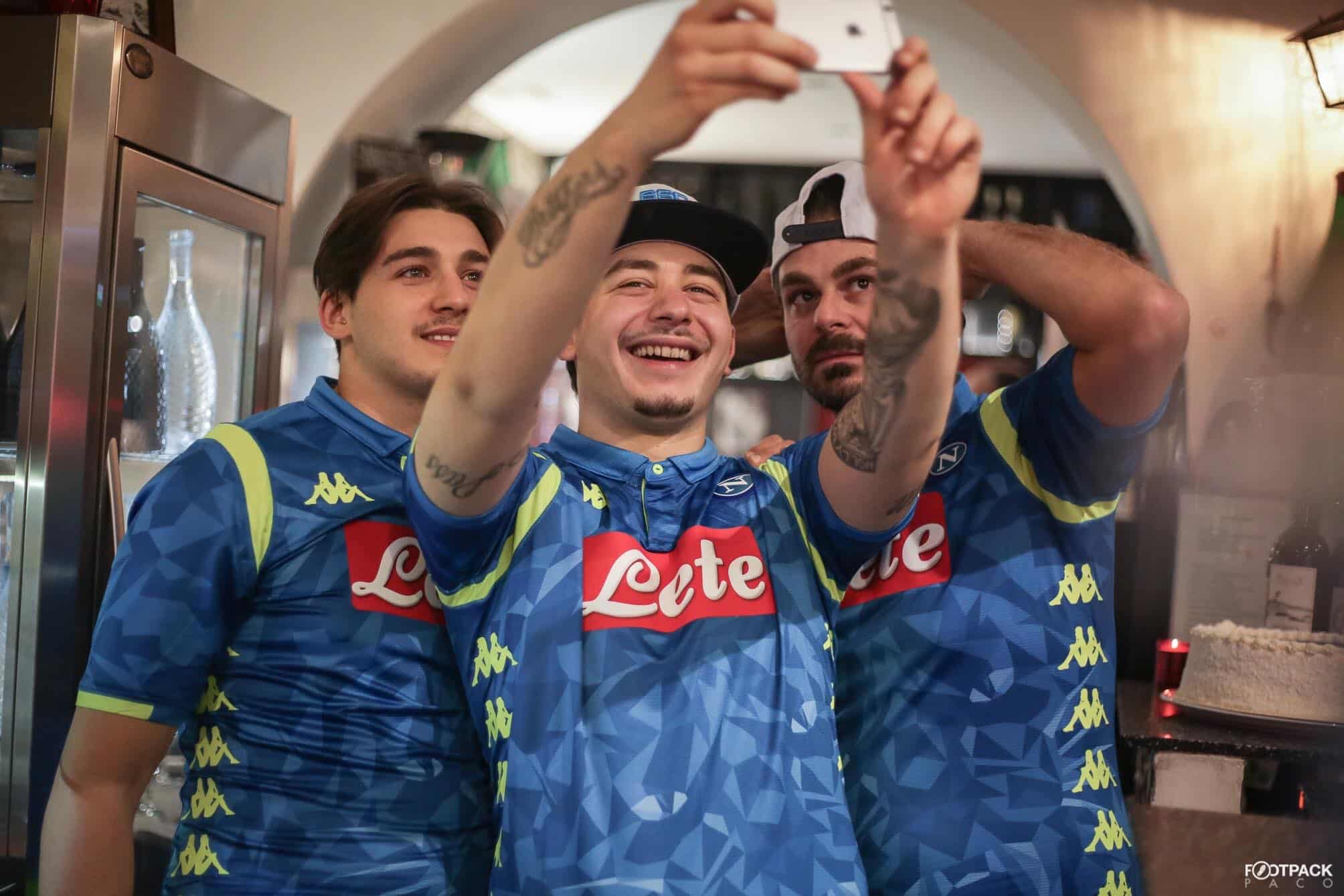 soirée-kappa-naples-psg-regno-di-napoli-1