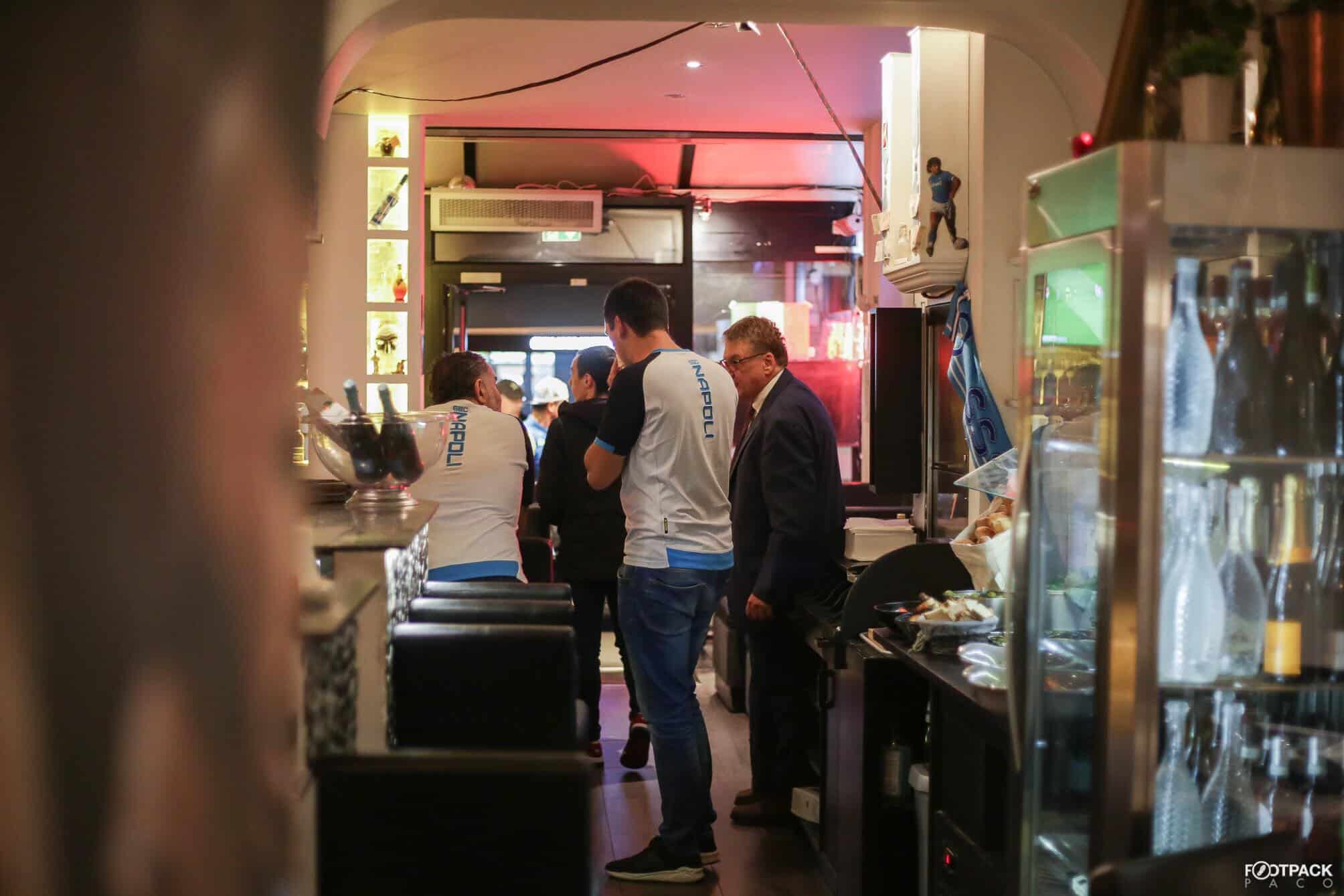 soirée-kappa-naples-psg-regno-di-napoli-2