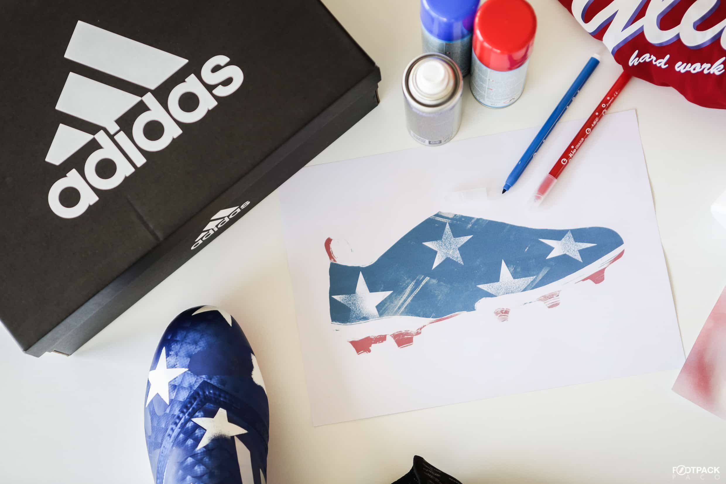 adidas-glitch-skin-worldskin-equipe-de-france-etoiles-11