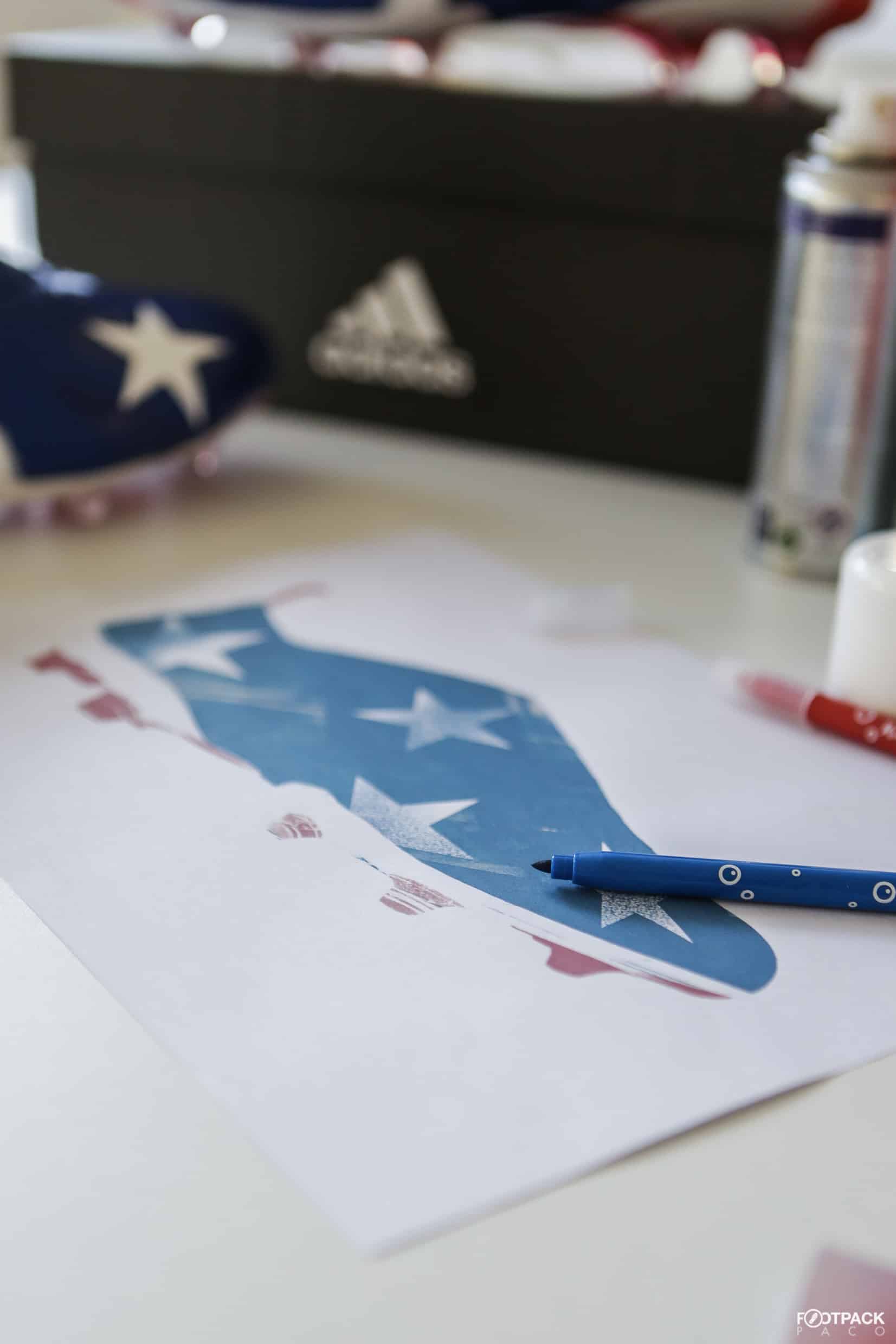 adidas-glitch-skin-worldskin-equipe-de-france-etoiles-2