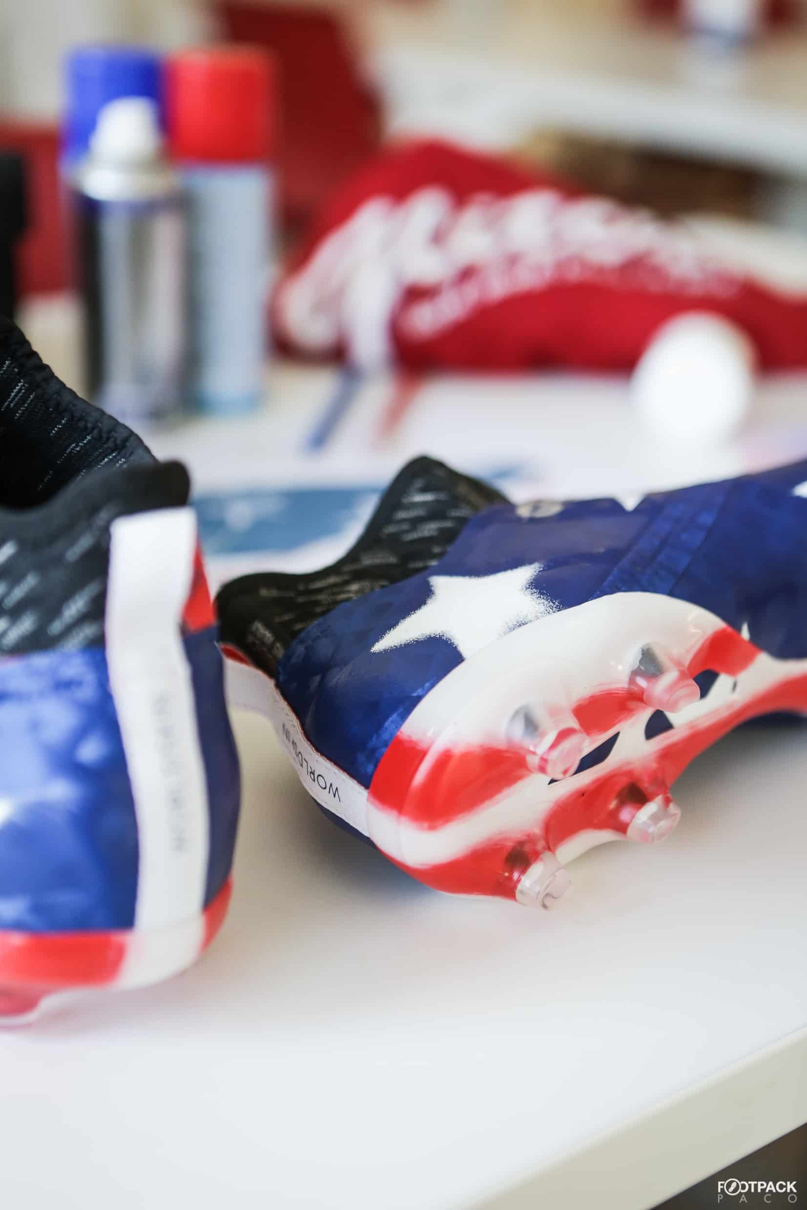 adidas-glitch-skin-worldskin-equipe-de-france-etoiles-6