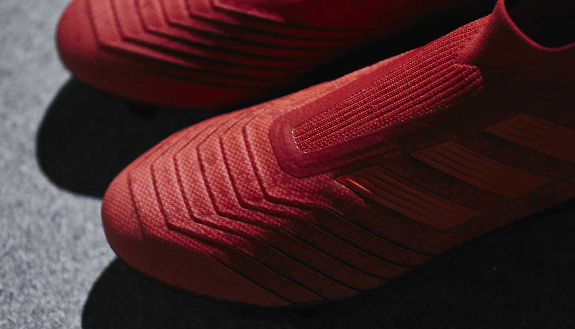 adidas-predator-19+-initiator-pack-1