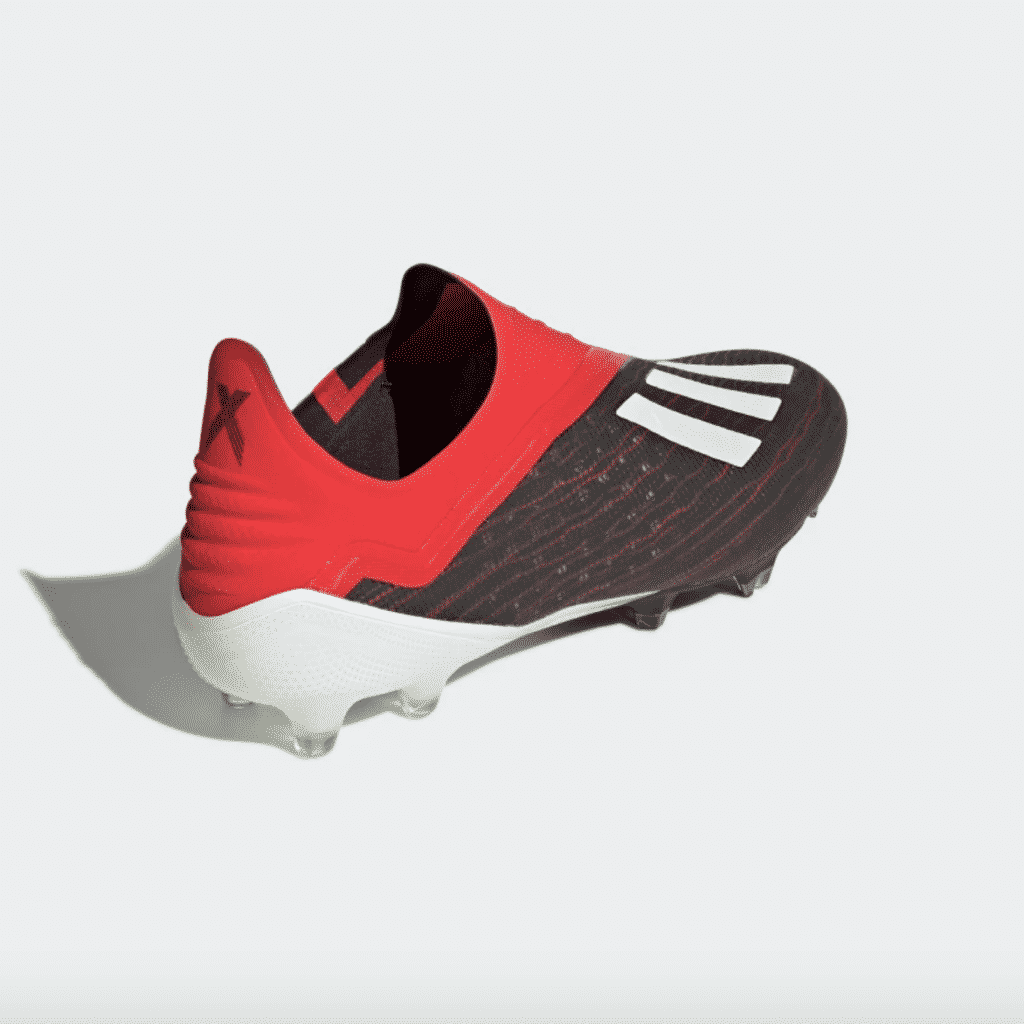 adidas dévoile le pack Initiator