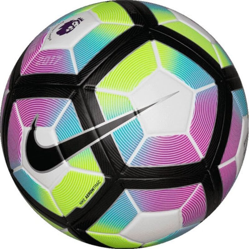 nike premier team ball