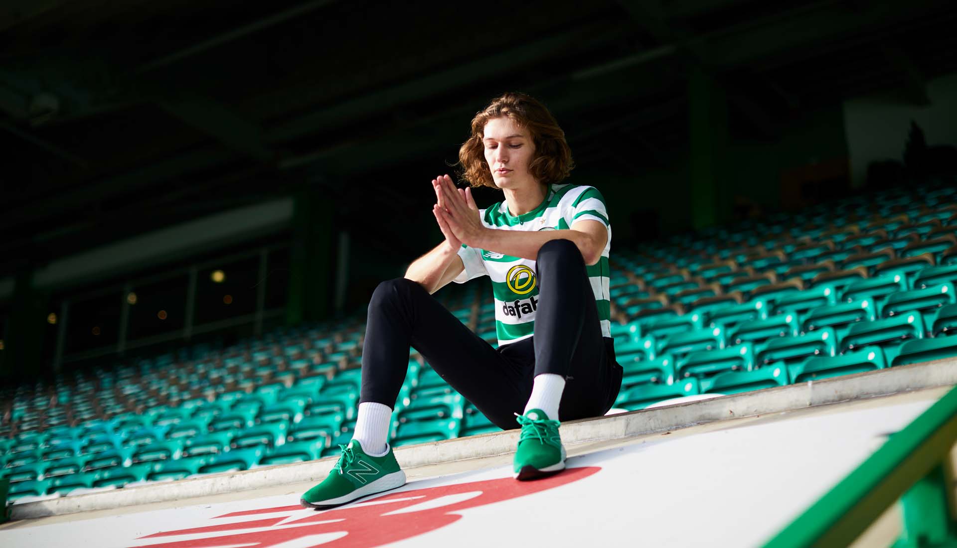 chaussure-new-balance-celtic-cruz-2