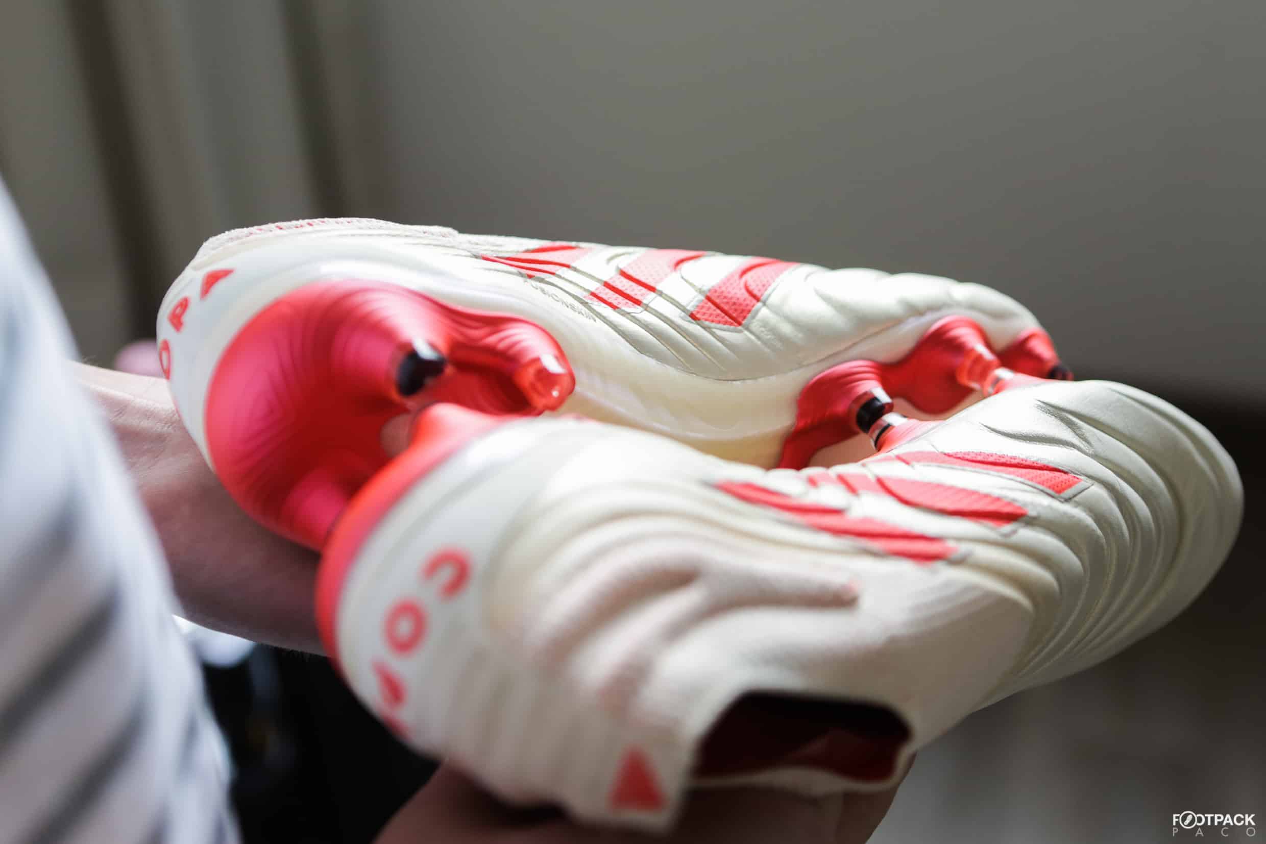 chaussures-football-adidas-copa-19-novembre-2018-4