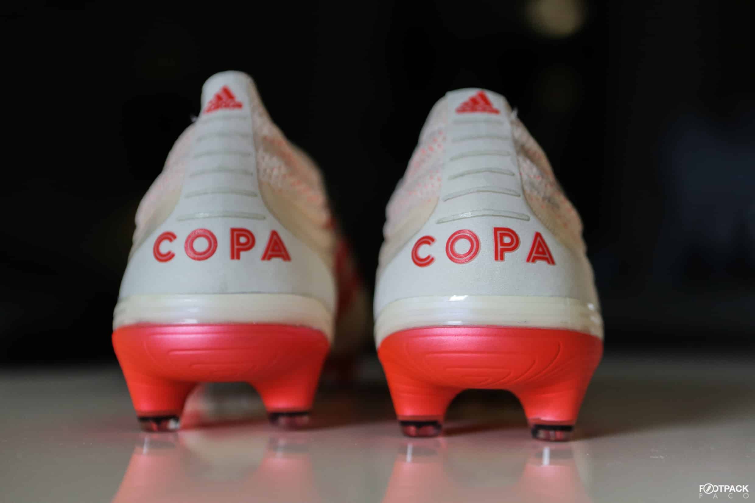 chaussures-football-adidas-copa-19-novembre-2018-5