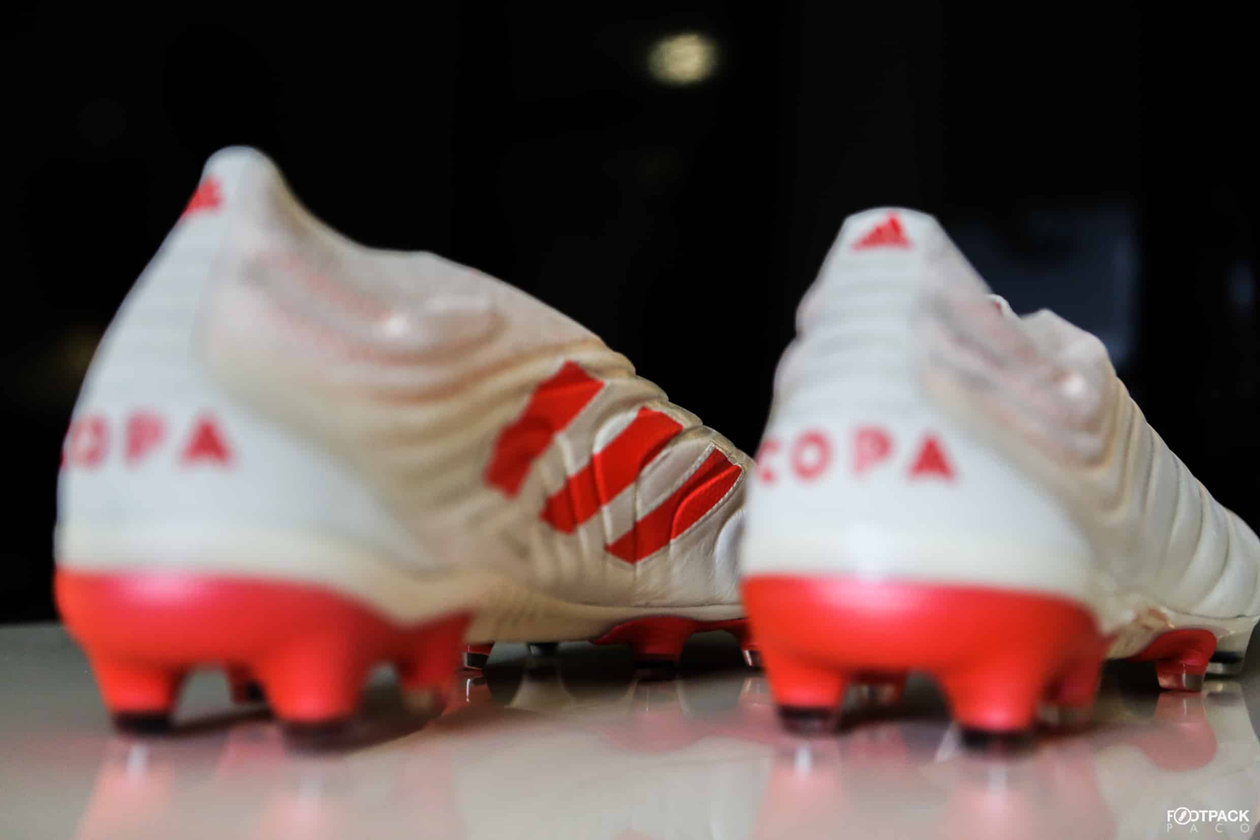 chaussures-football-adidas-copa-19-novembre-2018-8