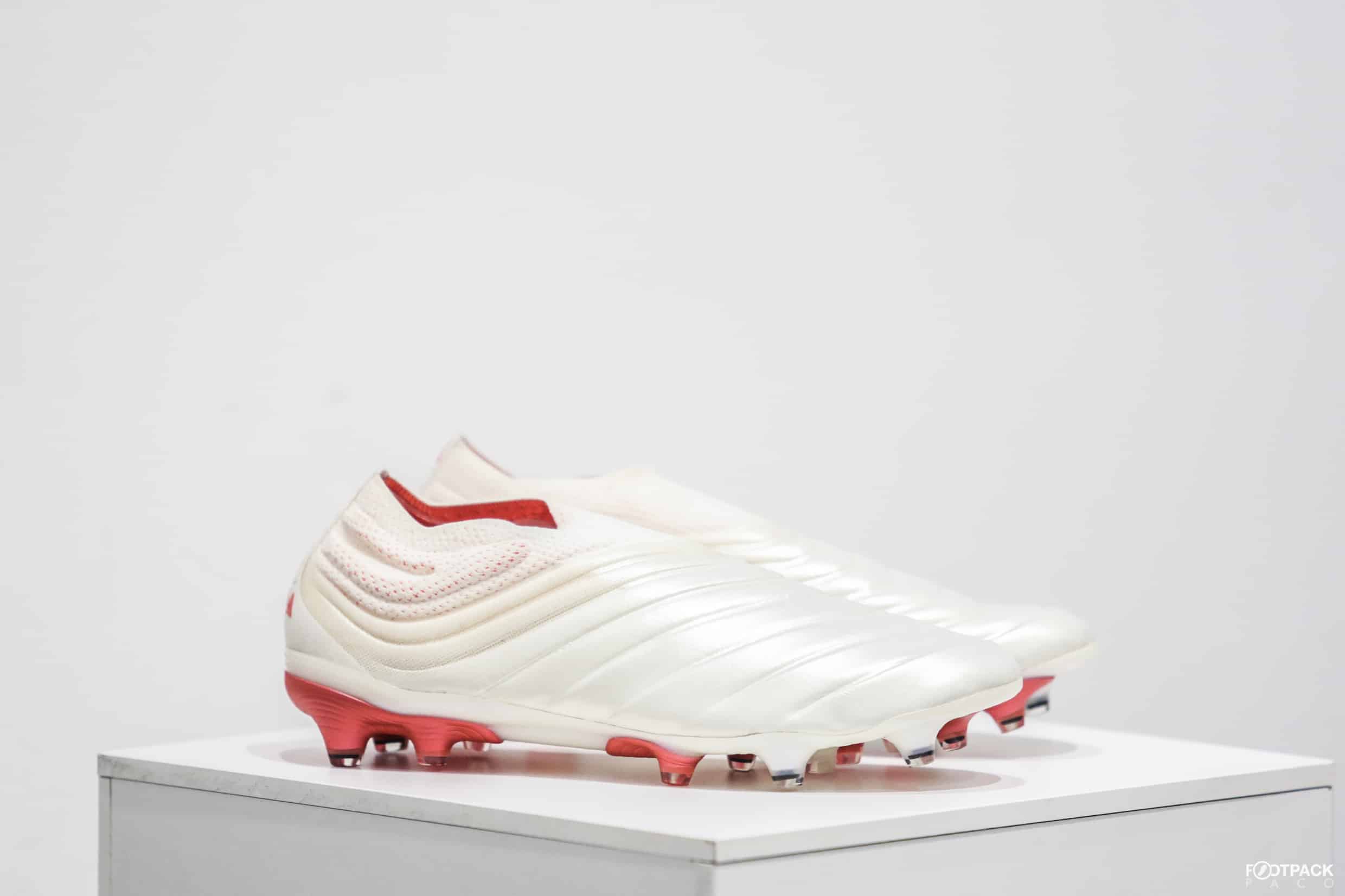 chaussures-football-adidas-copa-19-novembre-2018-9