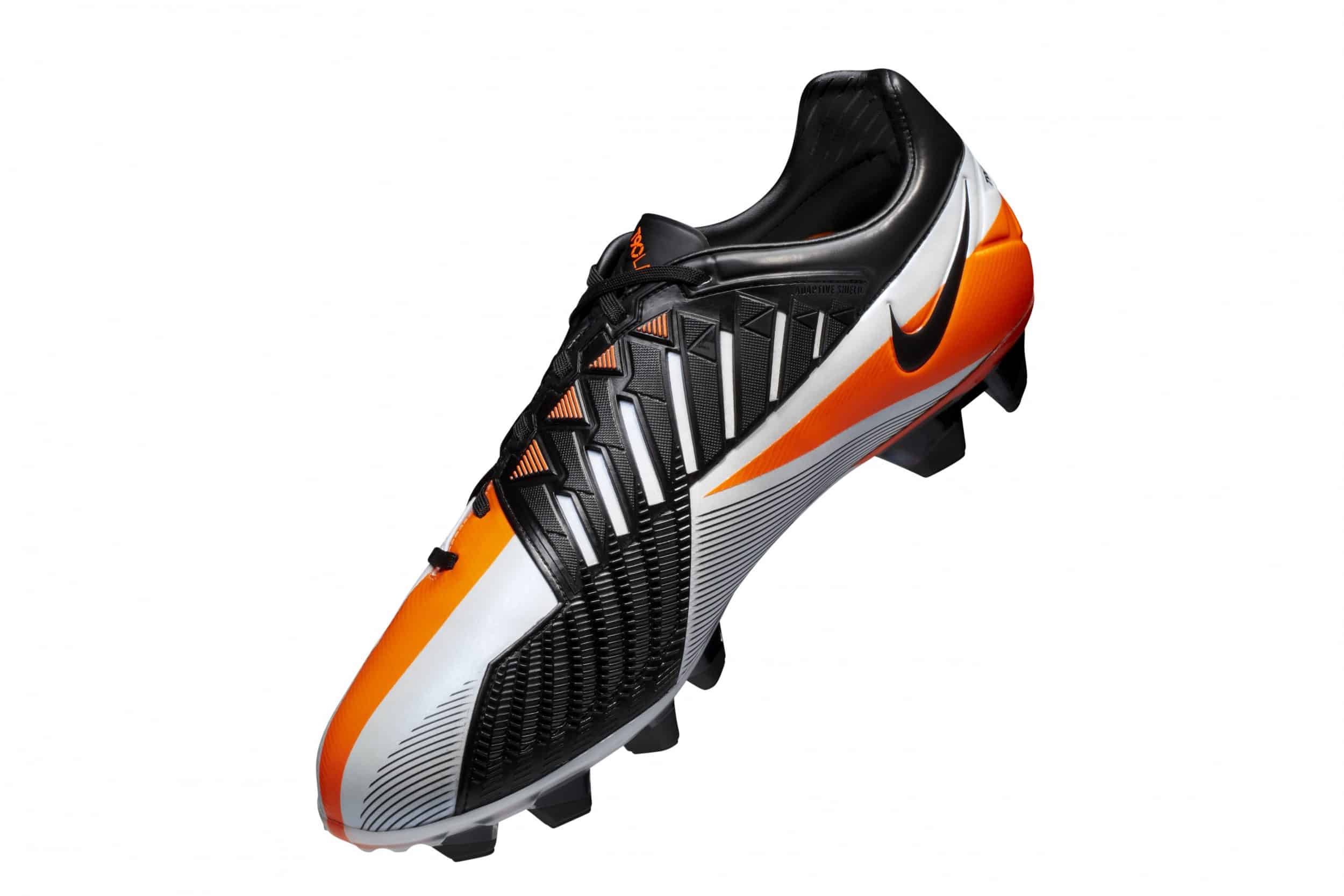 chaussures-football-nike-total-90-laser-IV-novembre-2018
