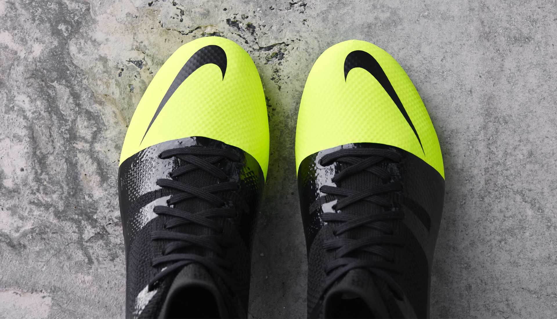 nike mercurial gs 360 safari