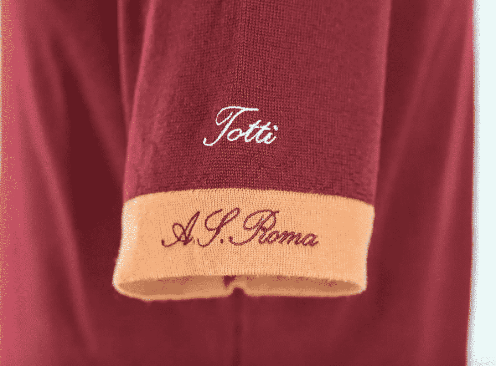 collection-as-roma-francesco-totti-hall-of-fame-2
