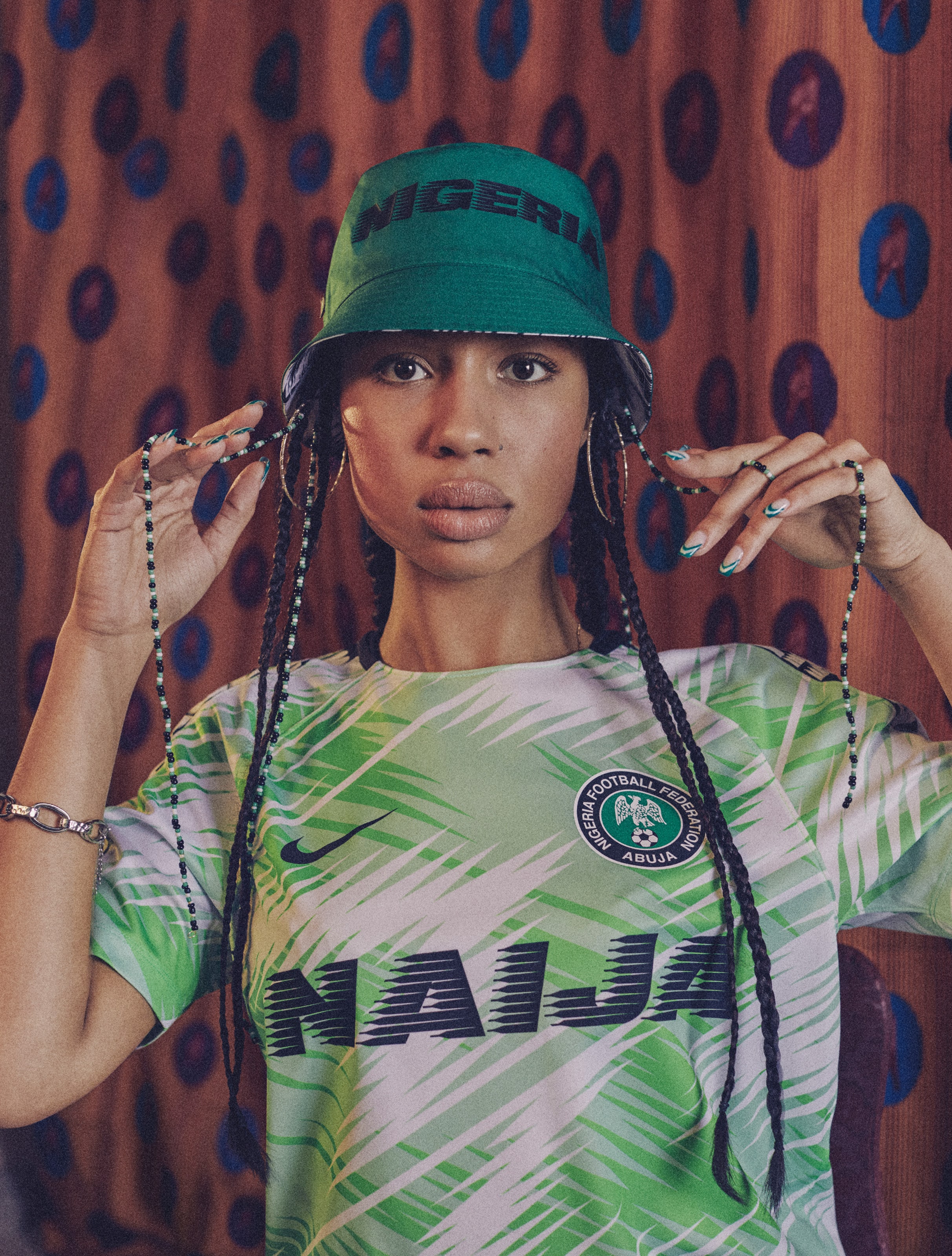 contrat-nigeria-nike-football-1