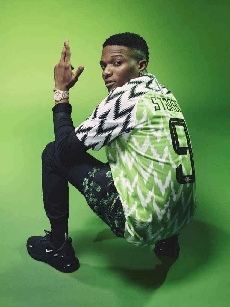 contrat-nigeria-nike-football-2