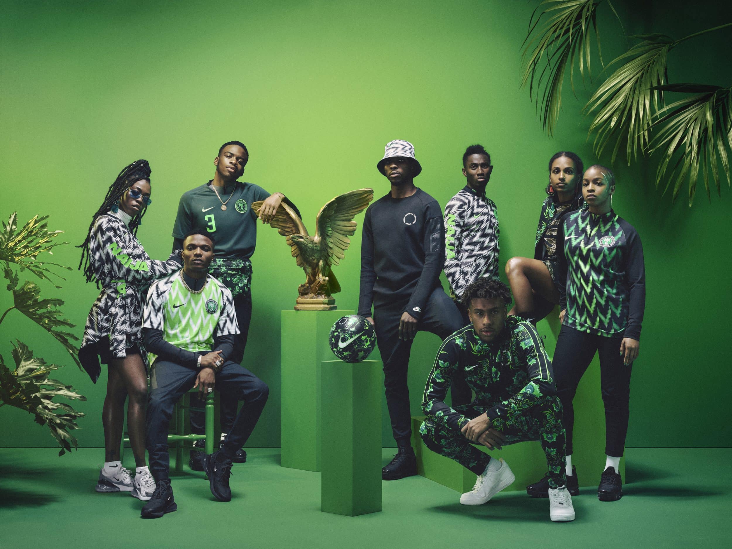 contrat-nigeria-nike-football-3