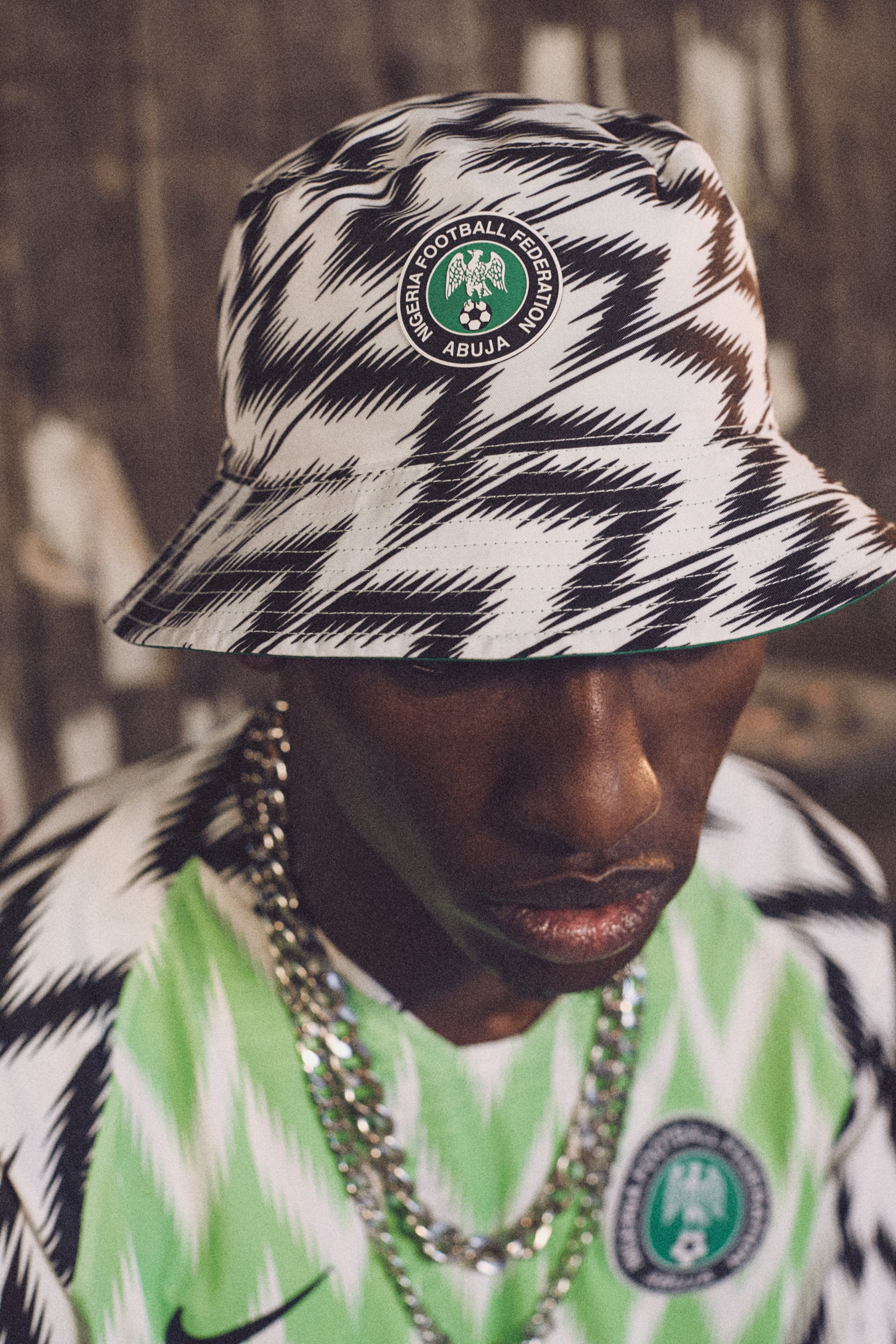 contrat-nigeria-nike-football